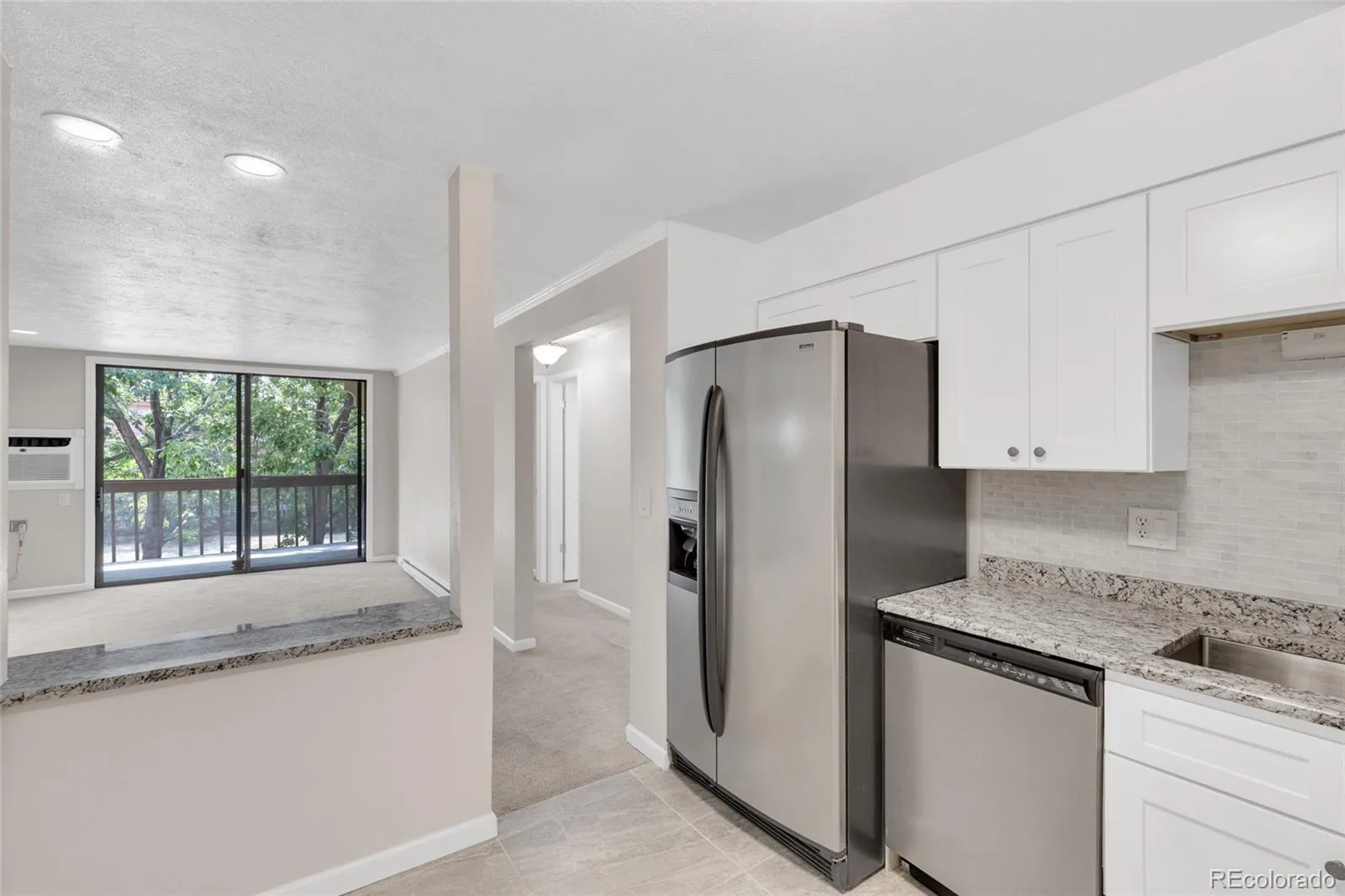 13950 E Oxford Place #B206 Aurora CO 80014 | MLS #REC3104009 08042026180206 1600 12