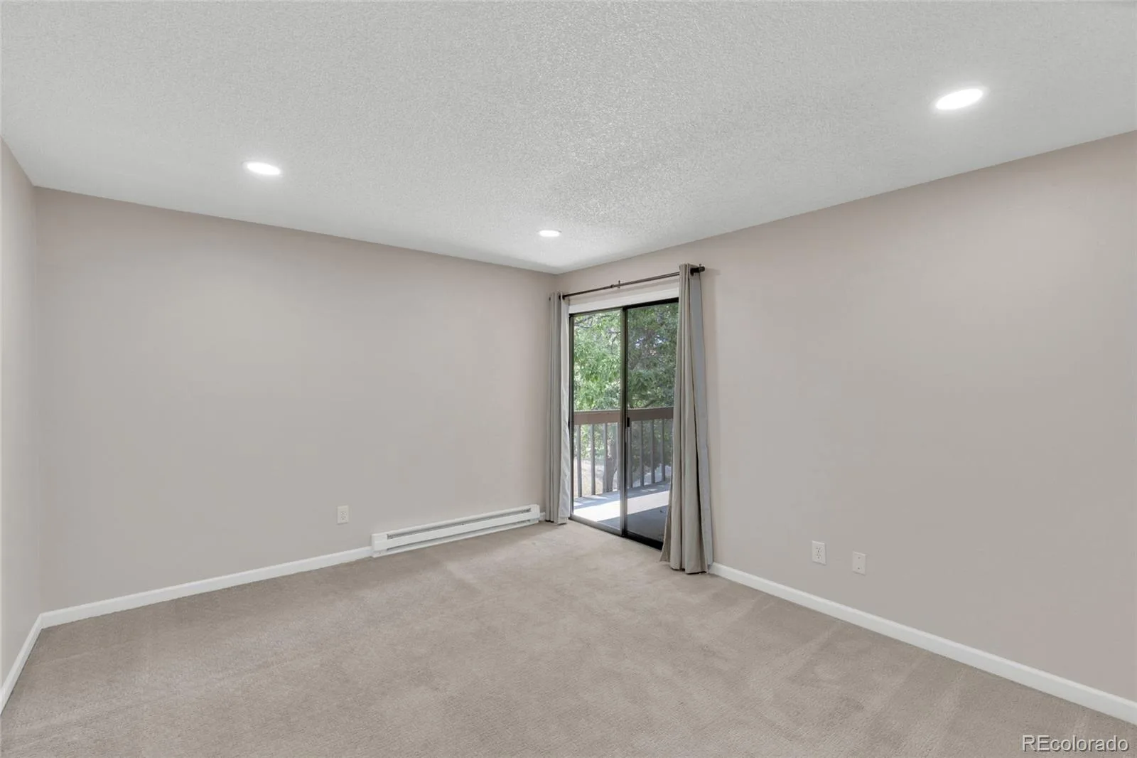 13950 E Oxford Place #B206 Aurora CO 80014 | MLS #REC3104009 08042026180206 1600 13