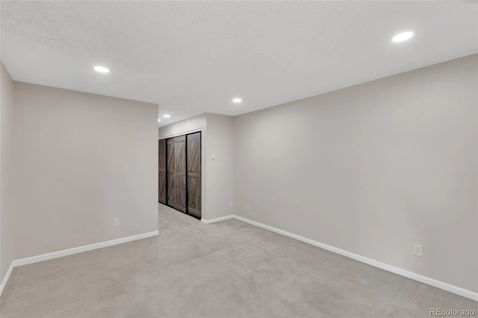 13950 E Oxford Place #B206 Aurora CO 80014 | MLS #REC3104009 08042026180206 1600 14