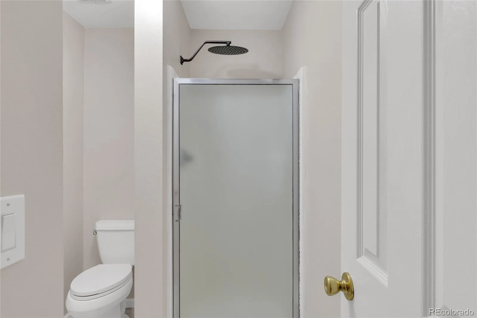 13950 E Oxford Place #B206 Aurora CO 80014 | MLS #REC3104009 08042026180206 1600 17