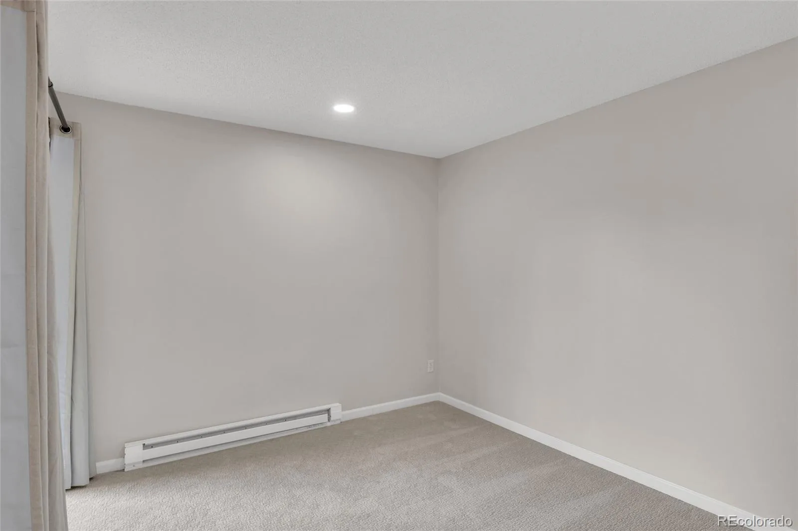 13950 E Oxford Place #B206 Aurora CO 80014 | MLS #REC3104009 08042026180206 1600 19