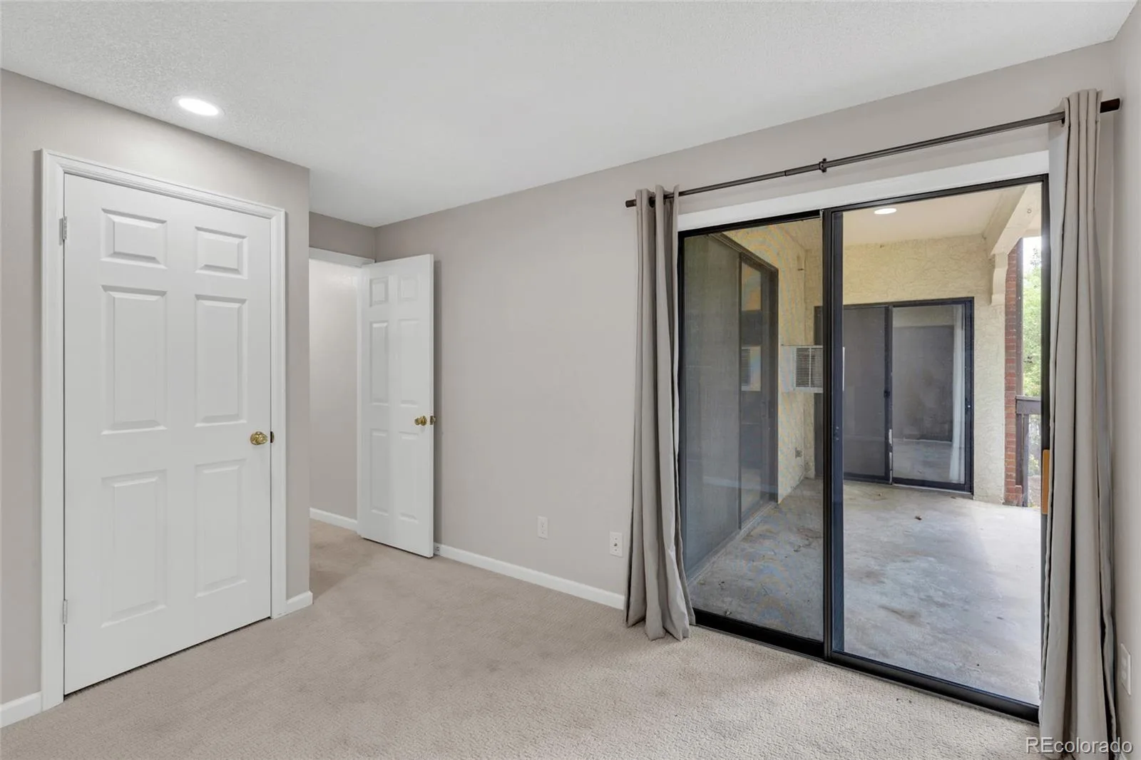 13950 E Oxford Place #B206 Aurora CO 80014 | MLS #REC3104009 08042026180206 1600 20