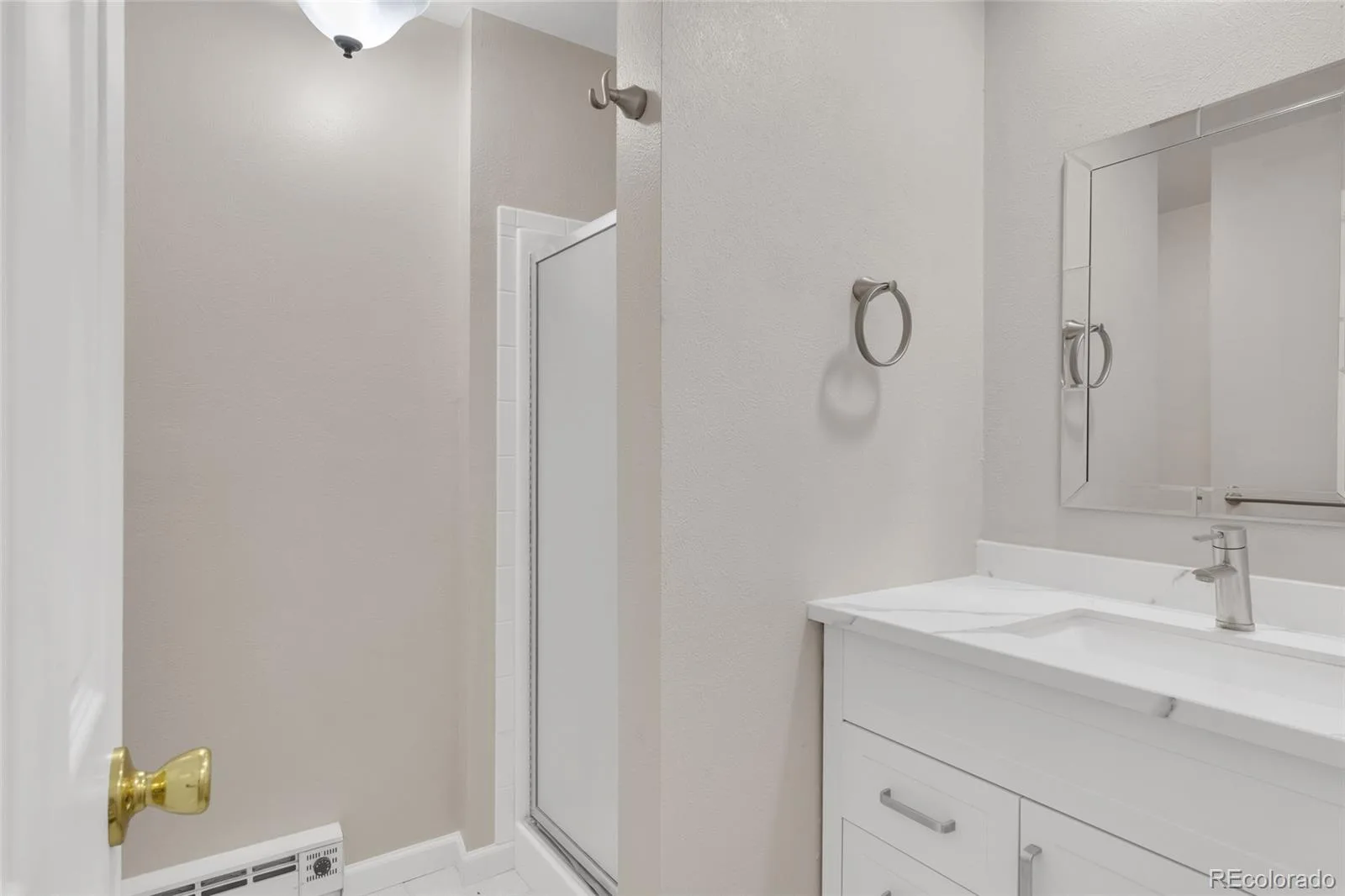 13950 E Oxford Place #B206 Aurora CO 80014 | MLS #REC3104009 08042026180206 1600 21