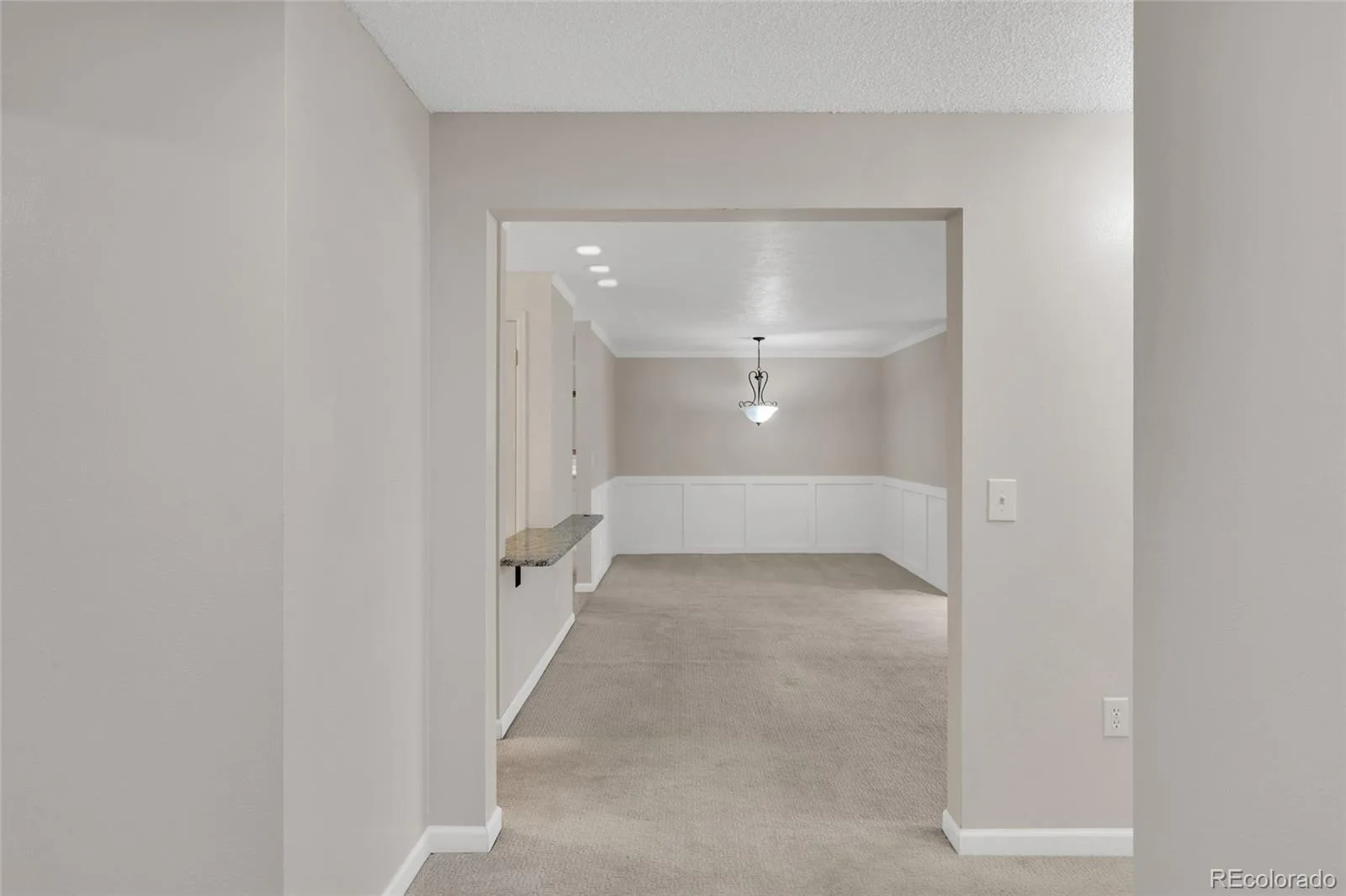 13950 E Oxford Place #B206 Aurora CO 80014 | MLS #REC3104009 08042026180206 1600 22