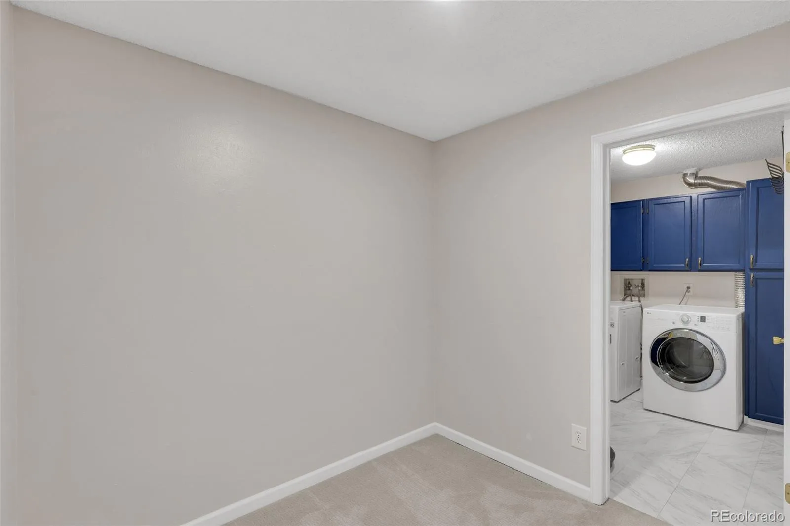13950 E Oxford Place #B206 Aurora CO 80014 | MLS #REC3104009 08042026180206 1600 23