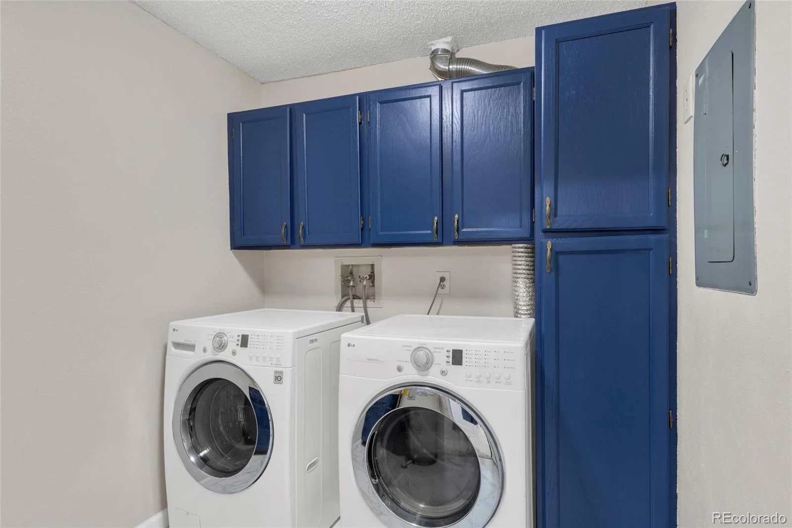 13950 E Oxford Place #B206 Aurora CO 80014 | MLS #REC3104009 08042026180206 1600 24