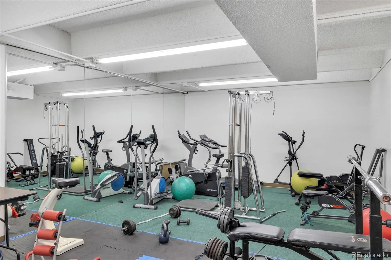 13950 E Oxford Place #B206 Aurora CO 80014 | MLS #REC3104009 08042026180206 1600 26