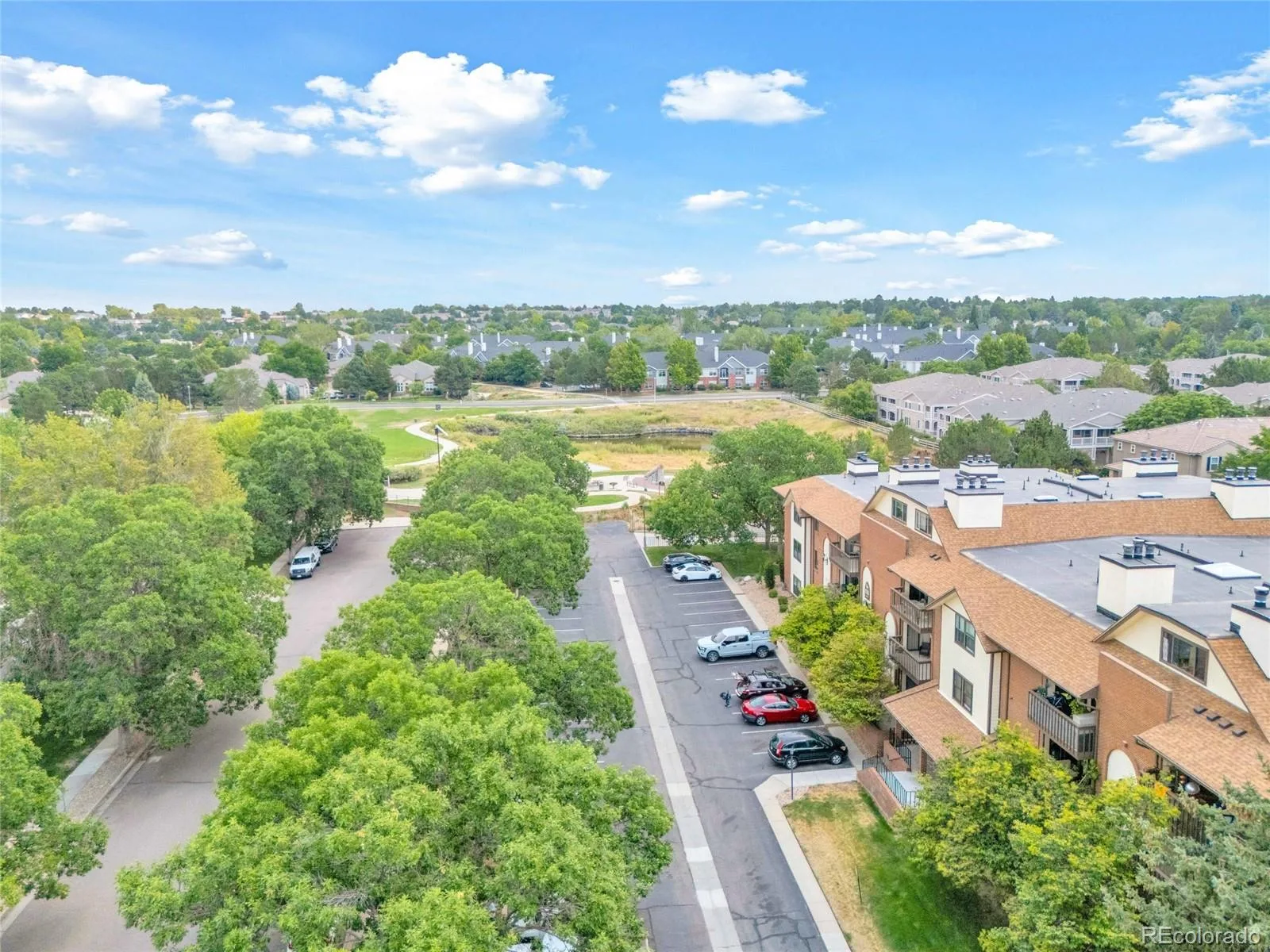 13950 E Oxford Place #B206 Aurora CO 80014 | MLS #REC3104009 08042026180206 1600 27