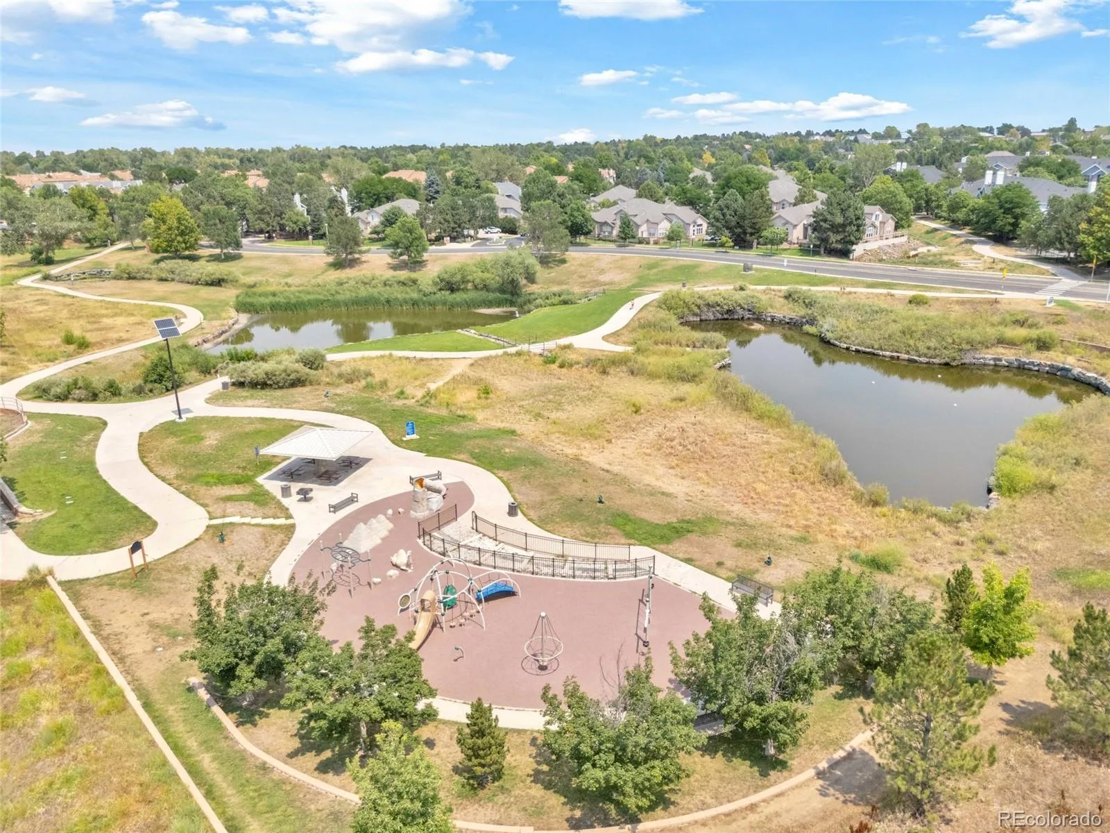 13950 E Oxford Place #B206 Aurora CO 80014 | MLS #REC3104009 08042026180206 1600 28