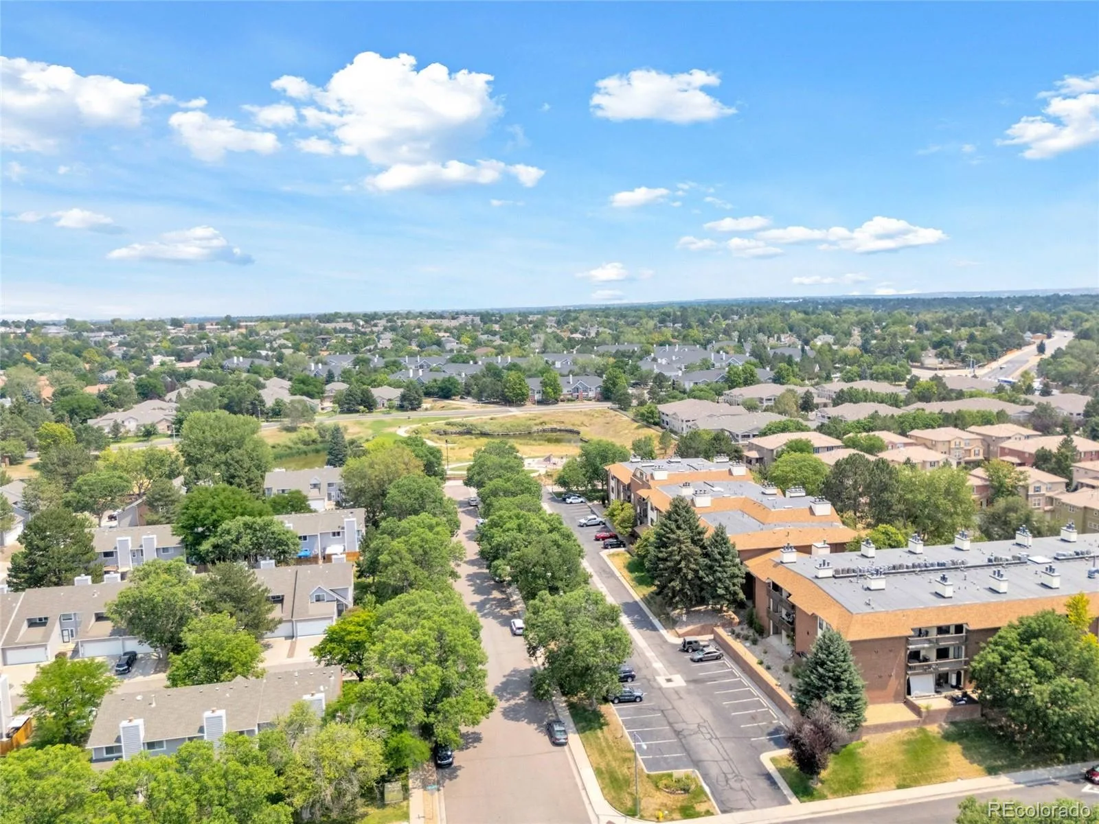 13950 E Oxford Place #B206 Aurora CO 80014 | MLS #REC3104009 08042026180206 1600 29