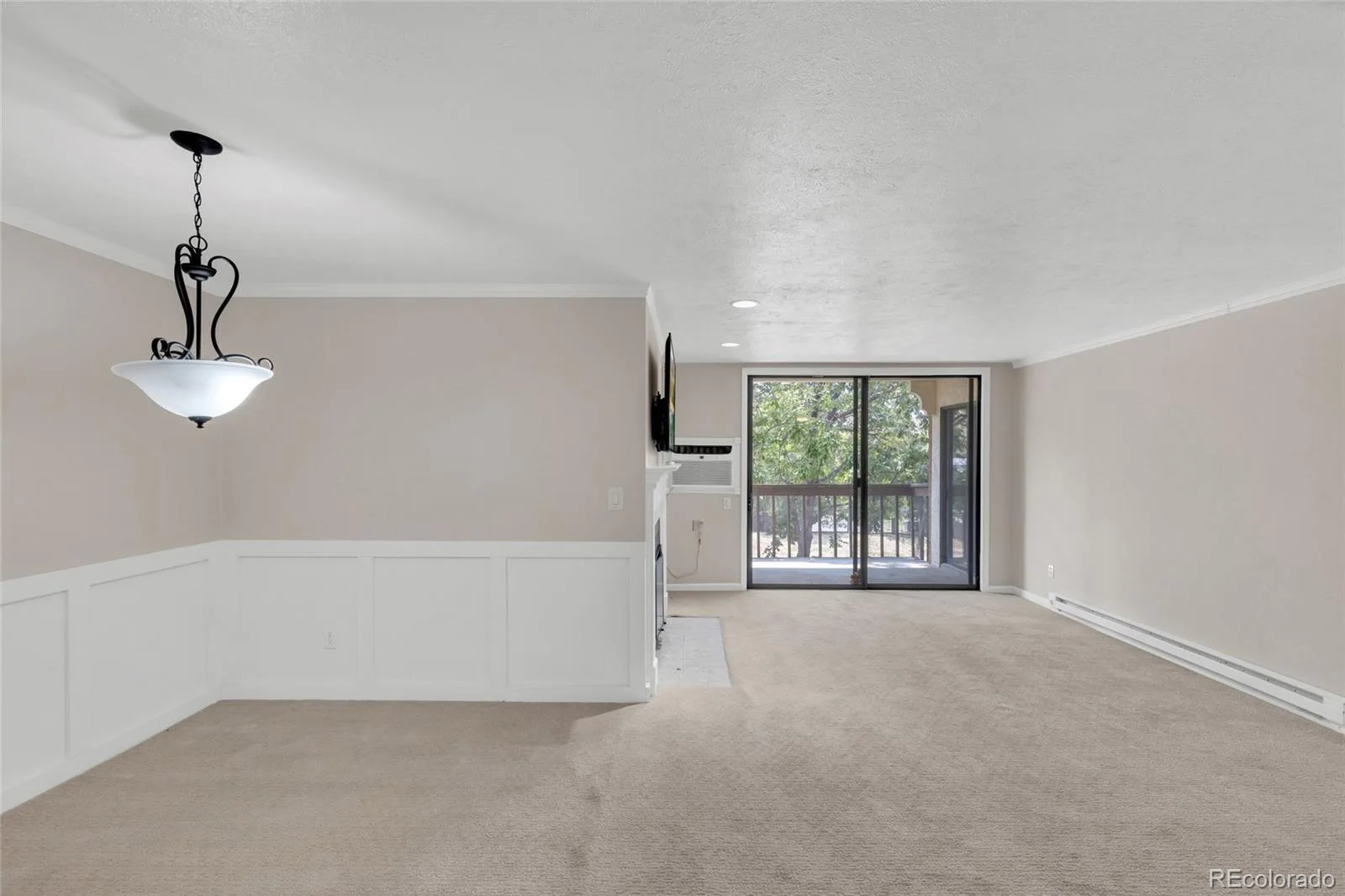 13950 E Oxford Place #B206 Aurora CO 80014 | MLS #REC3104009 08042026180206 1600 3