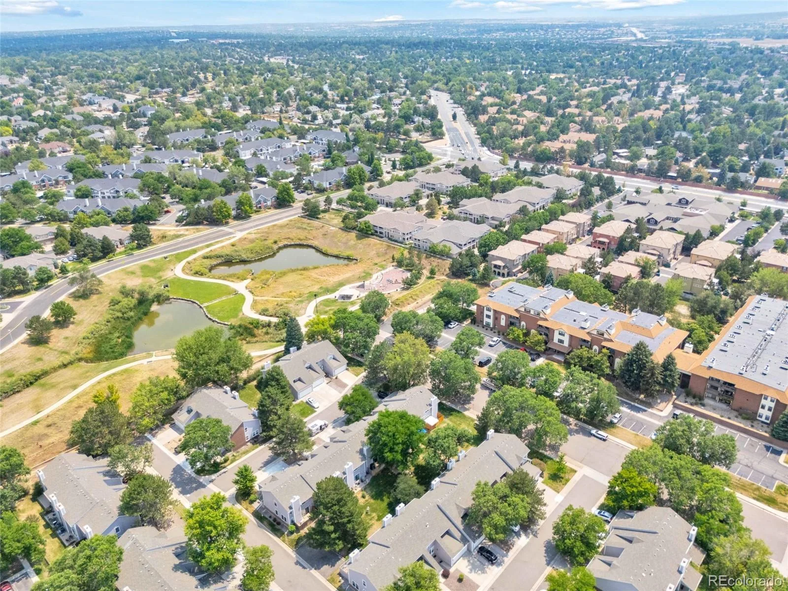 13950 E Oxford Place #B206 Aurora CO 80014 | MLS #REC3104009 08042026180206 1600 30