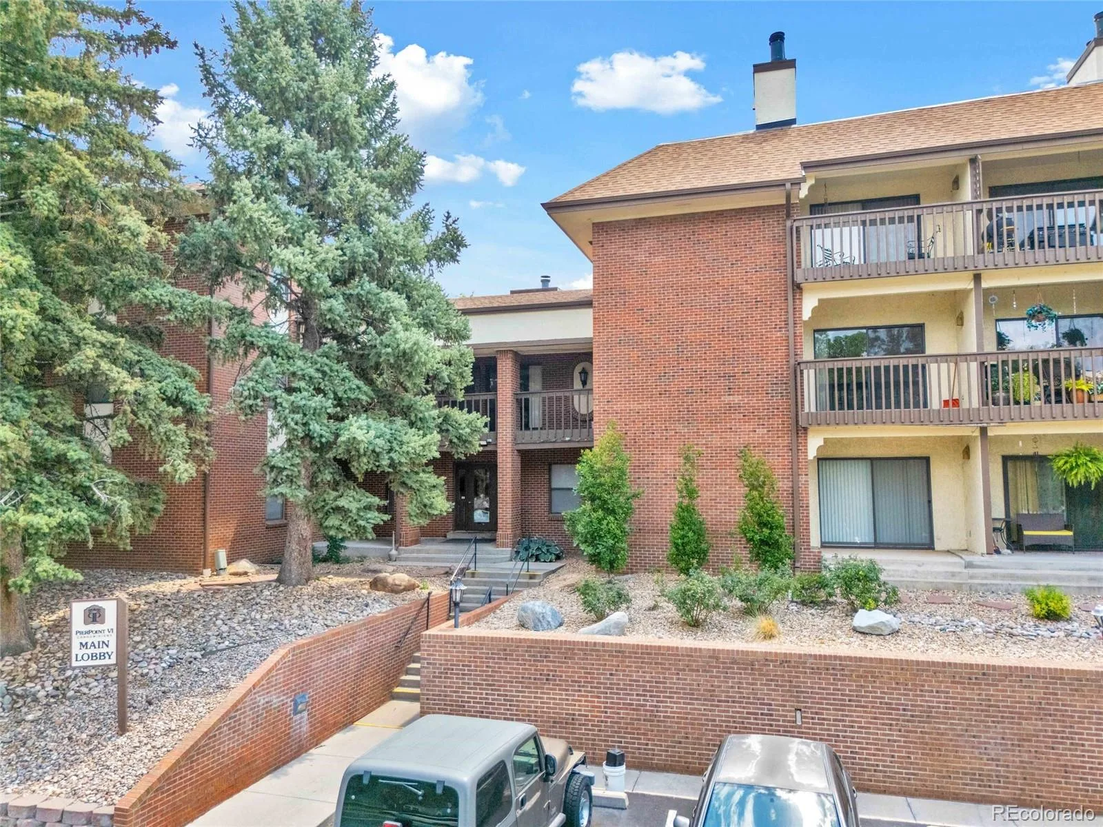 13950 E Oxford Place #B206 Aurora CO 80014 | MLS #REC3104009 08042026180206 1600 31