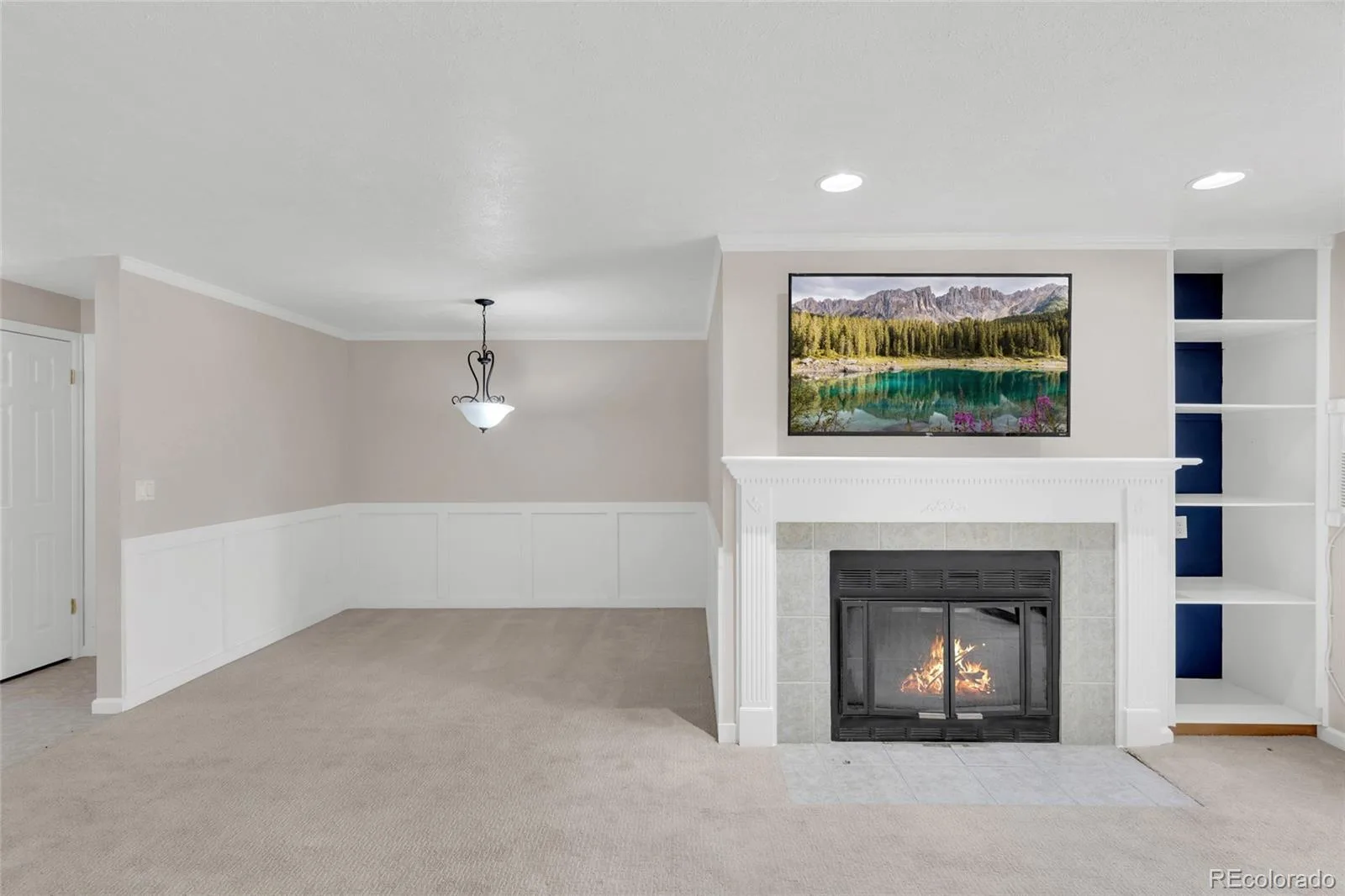 13950 E Oxford Place #B206 Aurora CO 80014 | MLS #REC3104009 08042026180206 1600 4