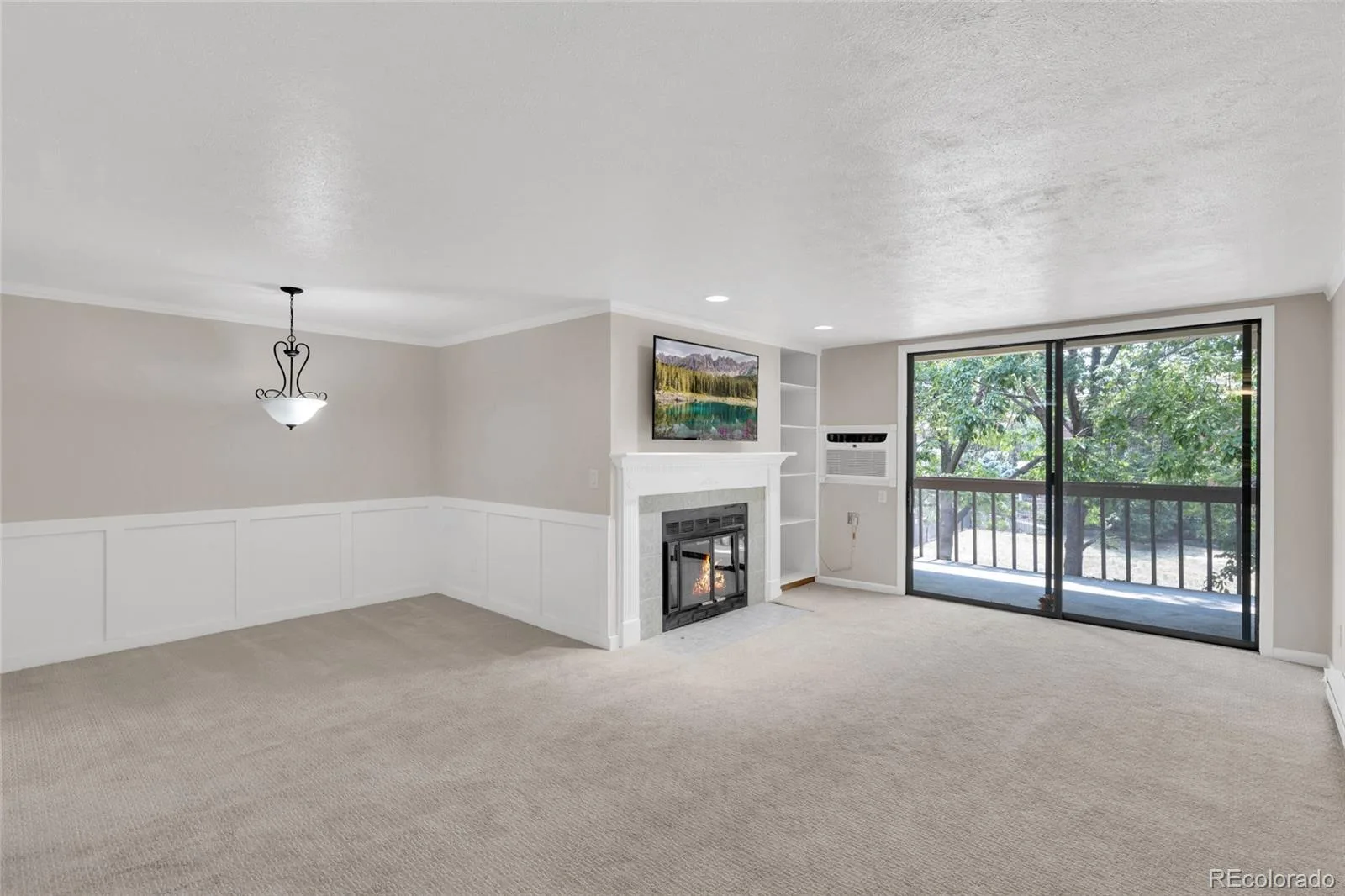 13950 E Oxford Place #B206 Aurora CO 80014 | MLS #REC3104009 08042026180206 1600 5