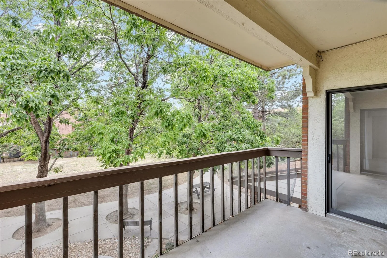 13950 E Oxford Place #B206 Aurora CO 80014 | MLS #REC3104009 08042026180206 1600 6