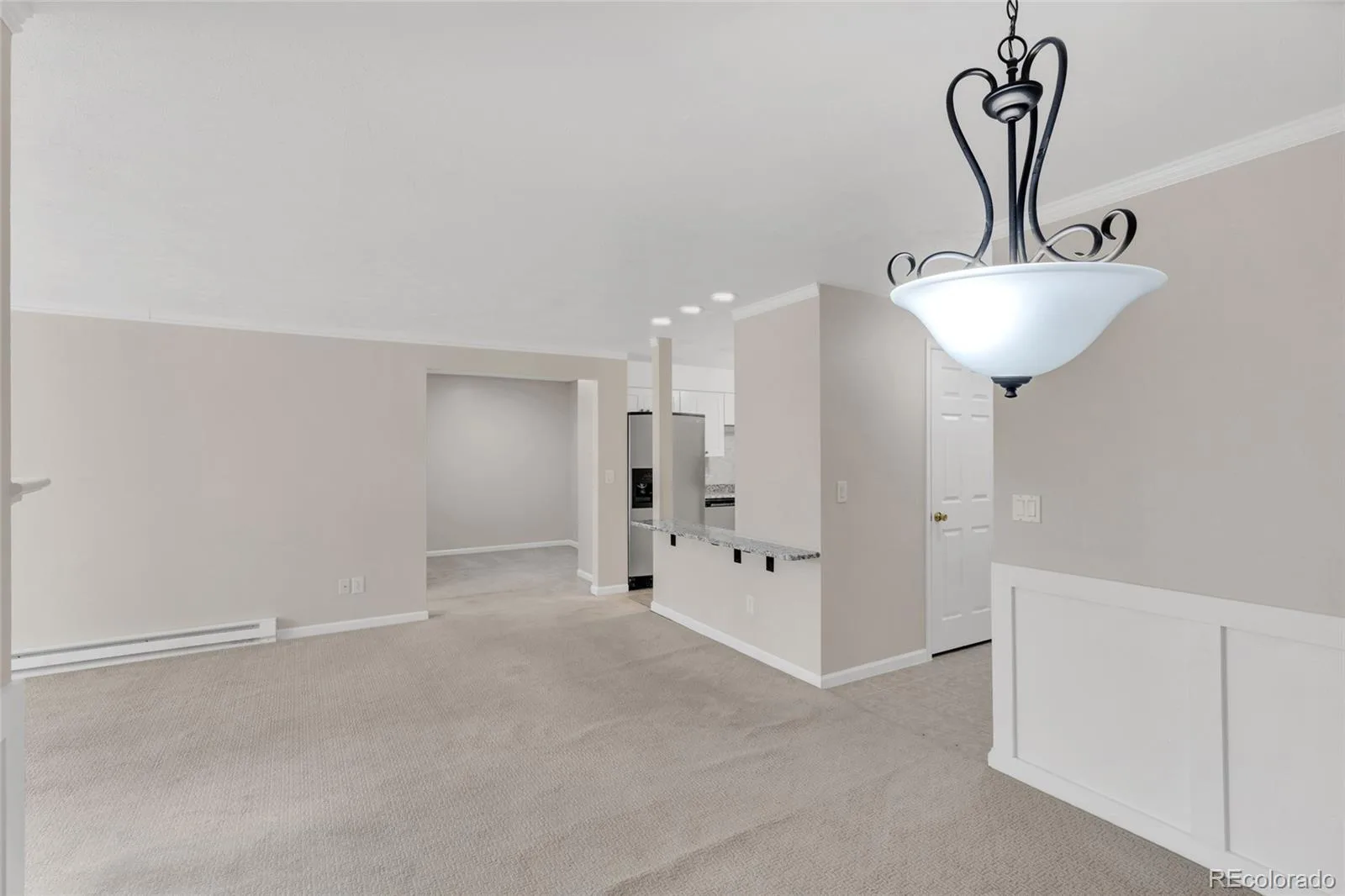 13950 E Oxford Place #B206 Aurora CO 80014 | MLS #REC3104009 08042026180206 1600 7