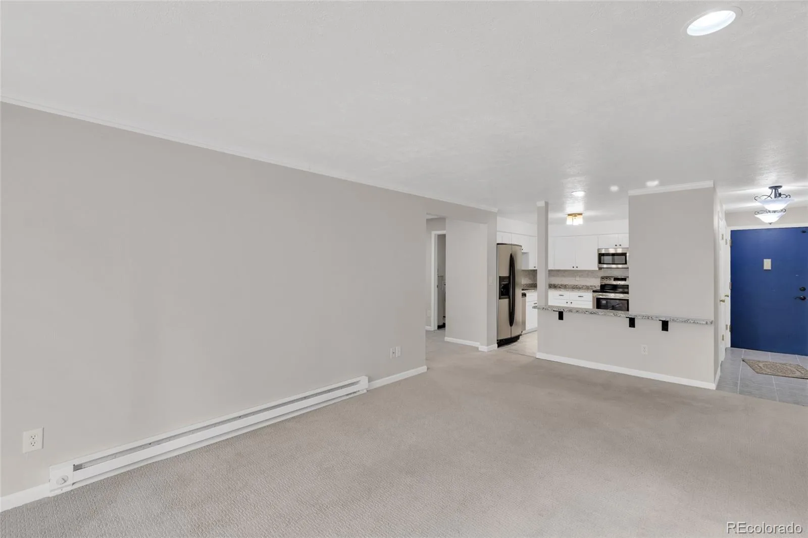 13950 E Oxford Place #B206 Aurora CO 80014 | MLS #REC3104009 08042026180206 1600 8