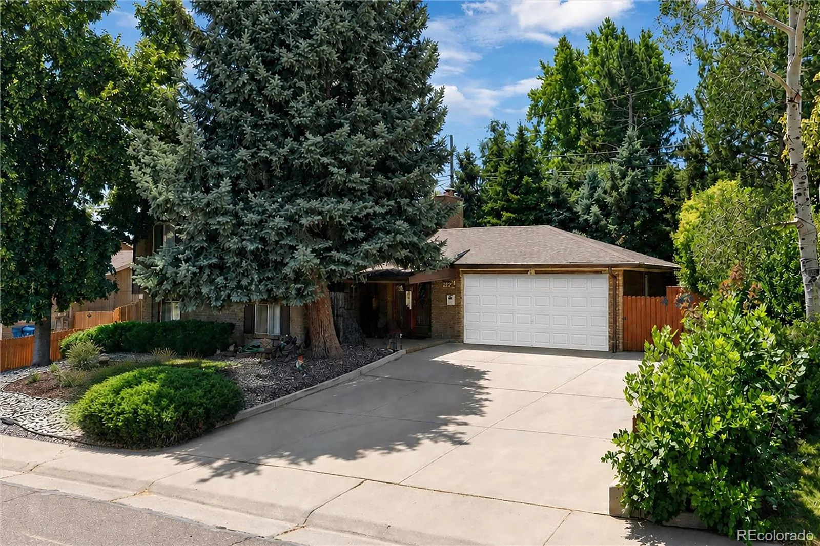 13782 W Dakota Avenue Denver CO 80228 | MLS #REC3104219 10072026203849 1600 1