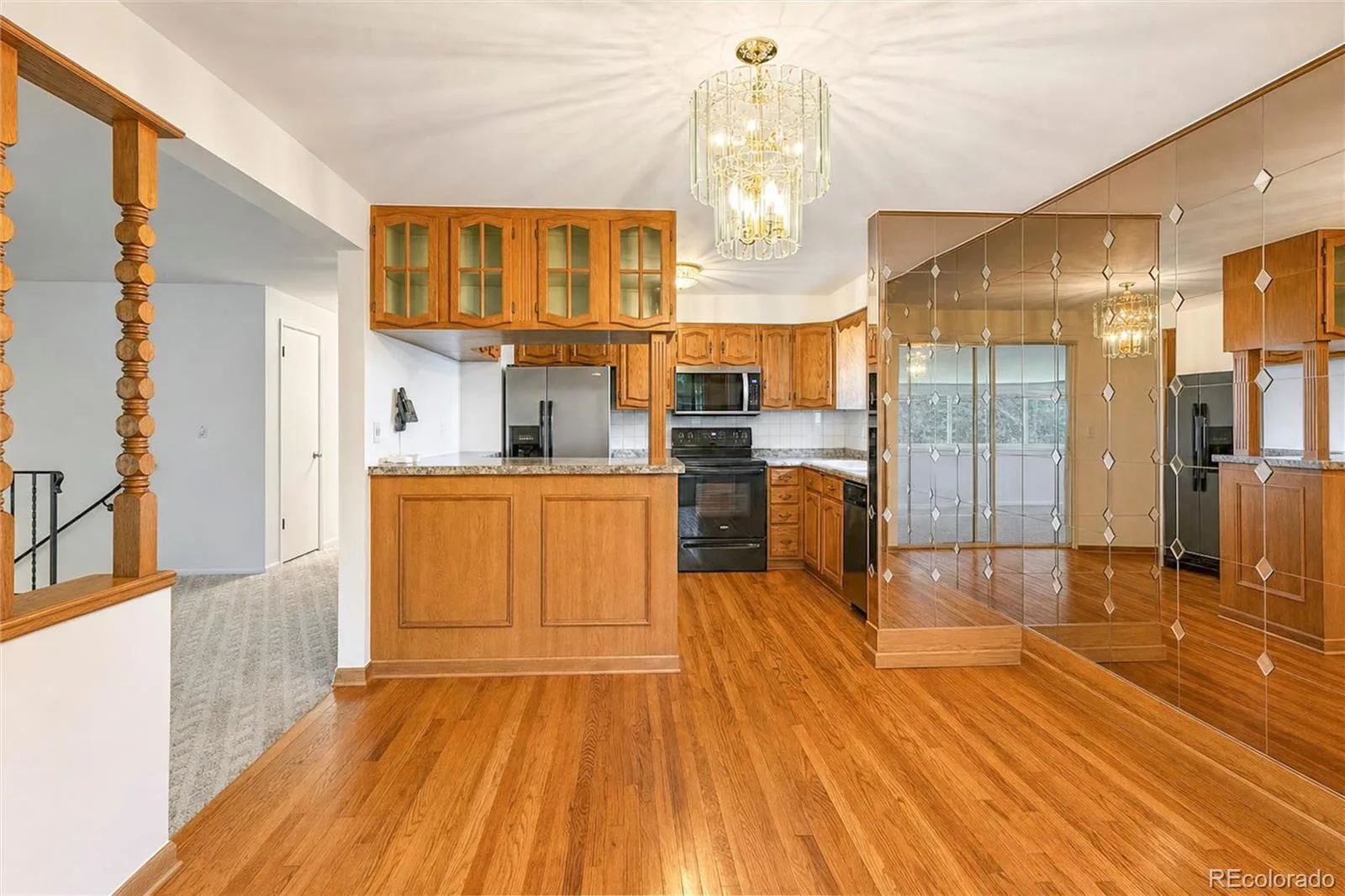 13782 W Dakota Avenue Denver CO 80228 | MLS #REC3104219 10072026203849 1600 10
