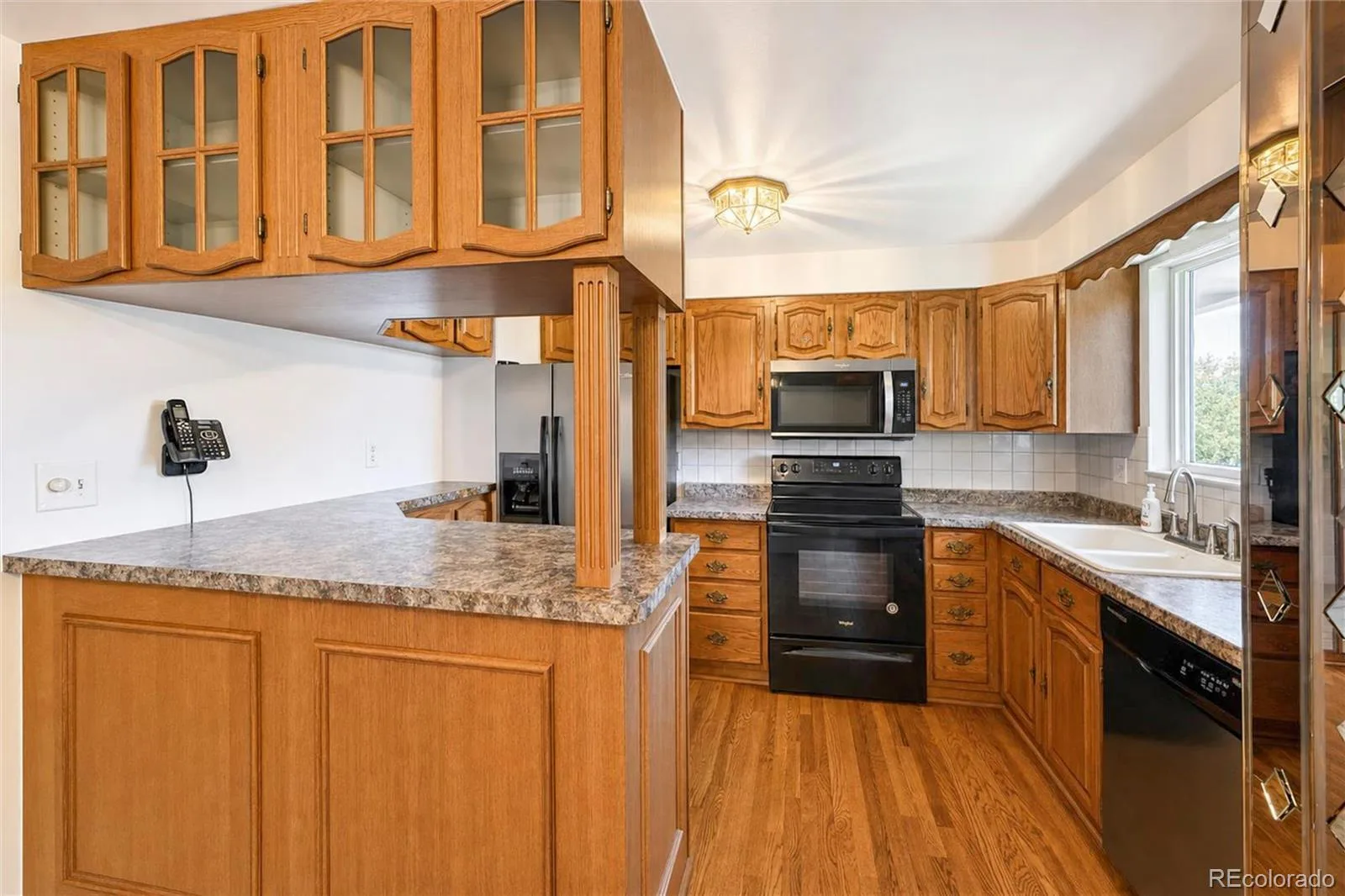13782 W Dakota Avenue Denver CO 80228 | MLS #REC3104219 10072026203849 1600 11