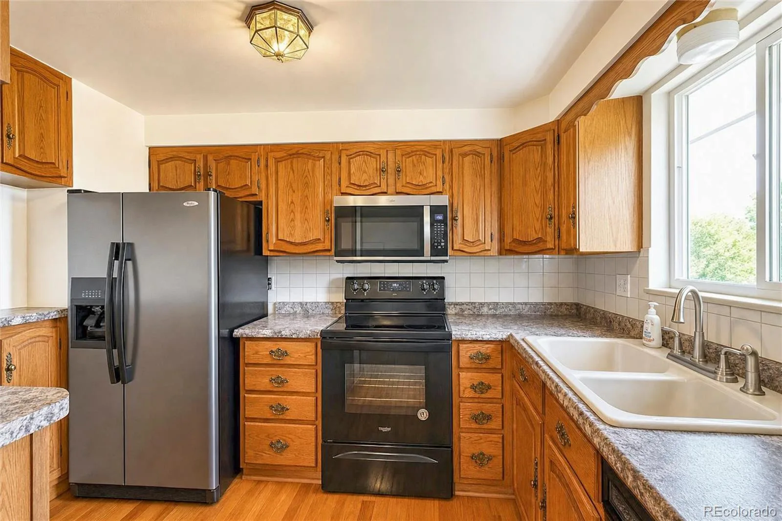 13782 W Dakota Avenue Denver CO 80228 | MLS #REC3104219 10072026203849 1600 12