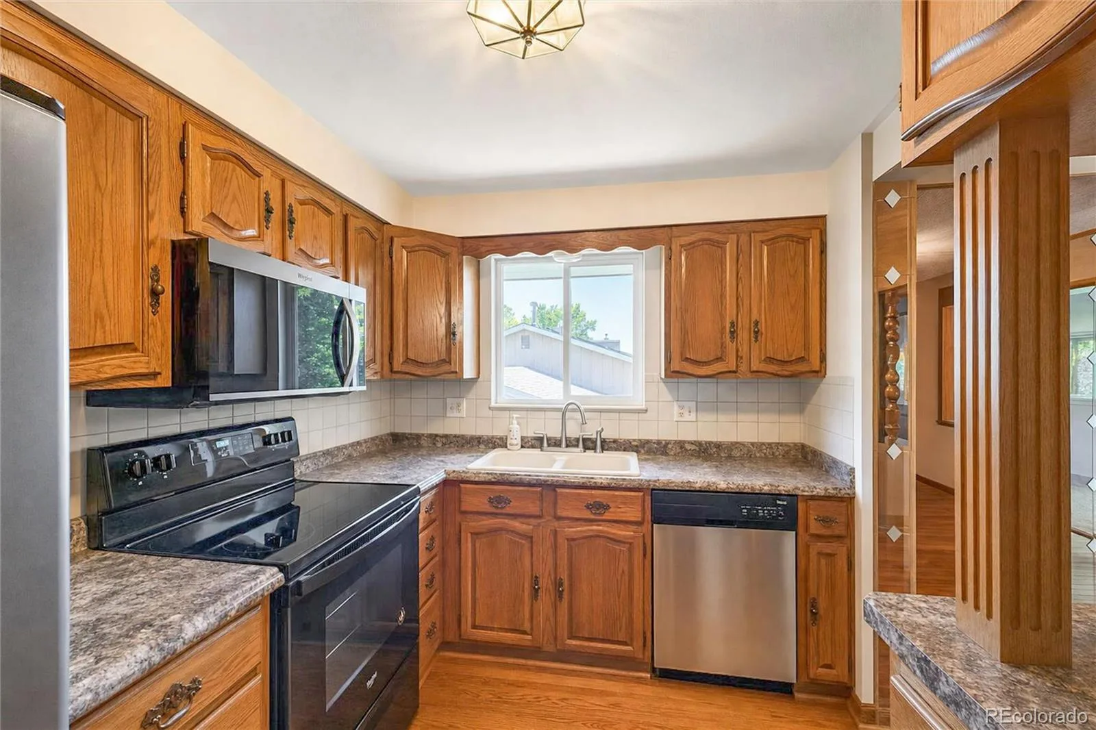 13782 W Dakota Avenue Denver CO 80228 | MLS #REC3104219 10072026203849 1600 13