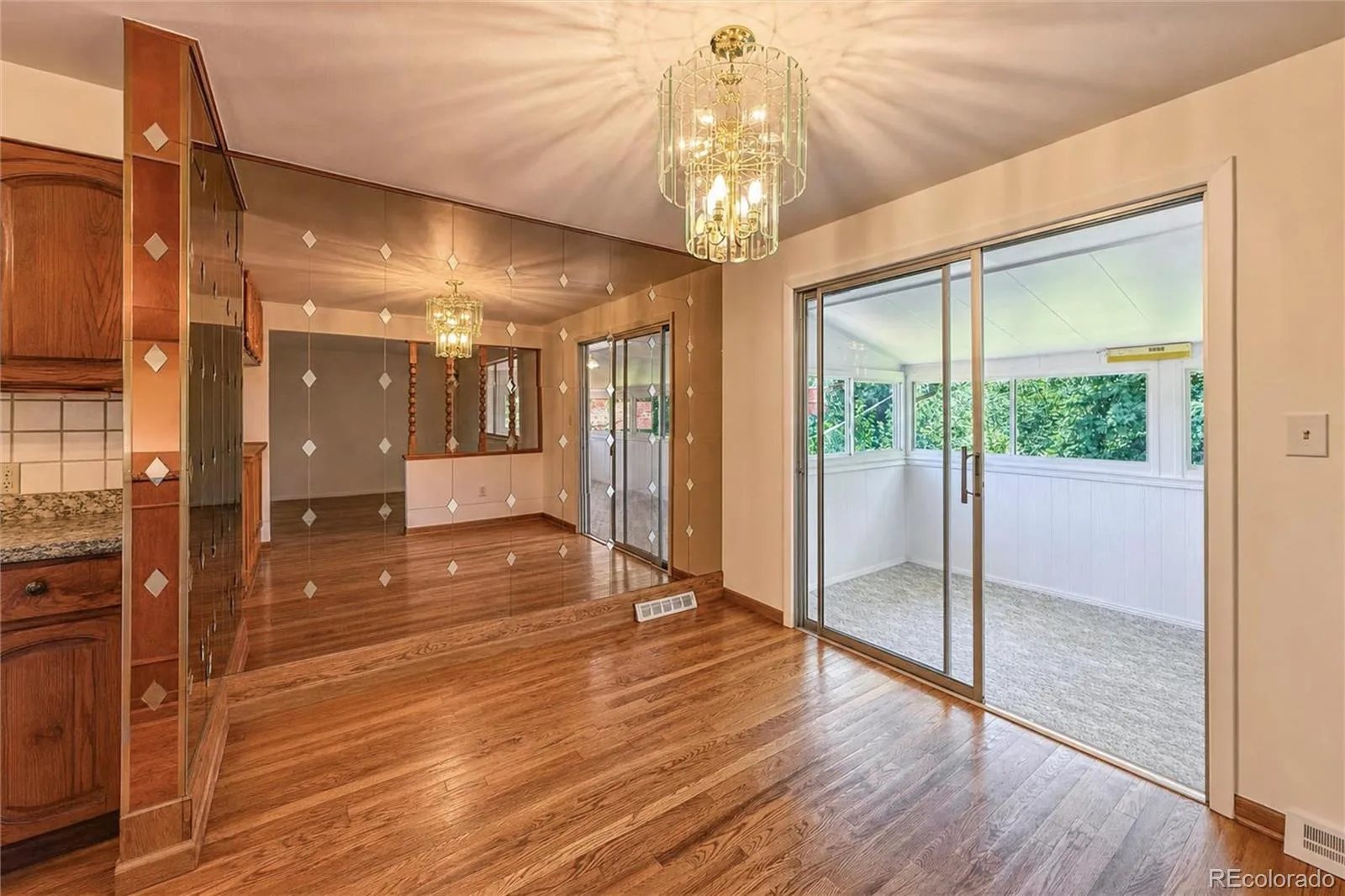 13782 W Dakota Avenue Denver CO 80228 | MLS #REC3104219 10072026203849 1600 14