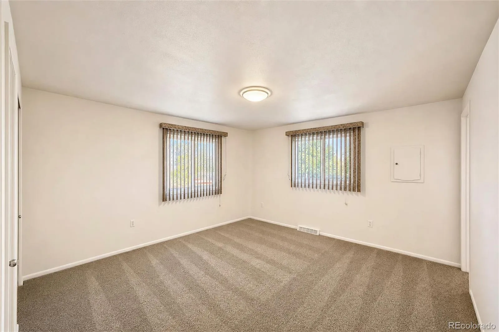 13782 W Dakota Avenue Denver CO 80228 | MLS #REC3104219 10072026203849 1600 17