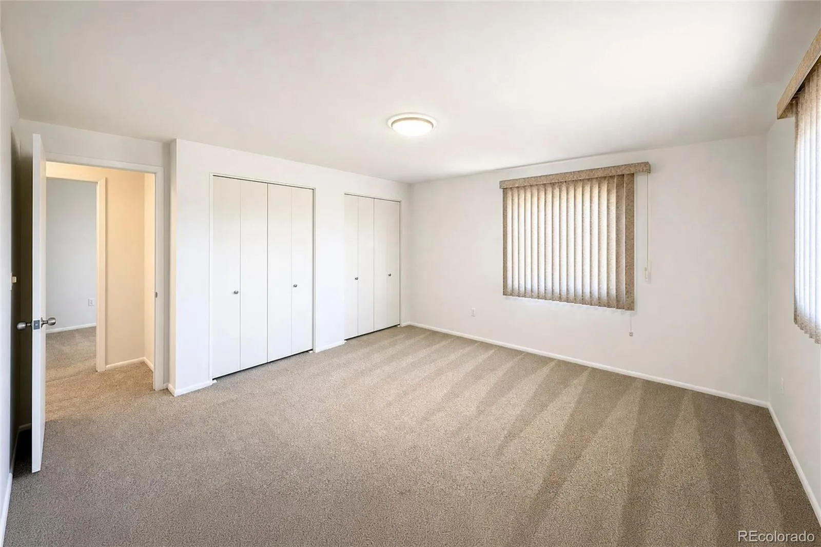 13782 W Dakota Avenue Denver CO 80228 | MLS #REC3104219 10072026203849 1600 18