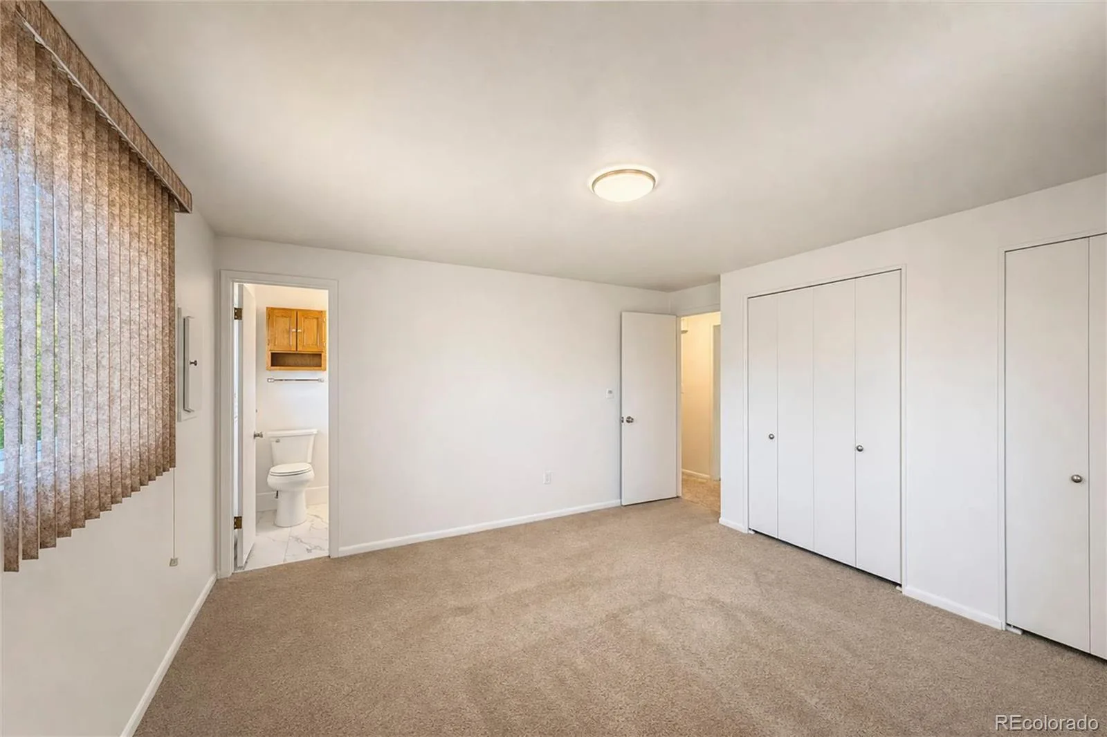 13782 W Dakota Avenue Denver CO 80228 | MLS #REC3104219 10072026203849 1600 19