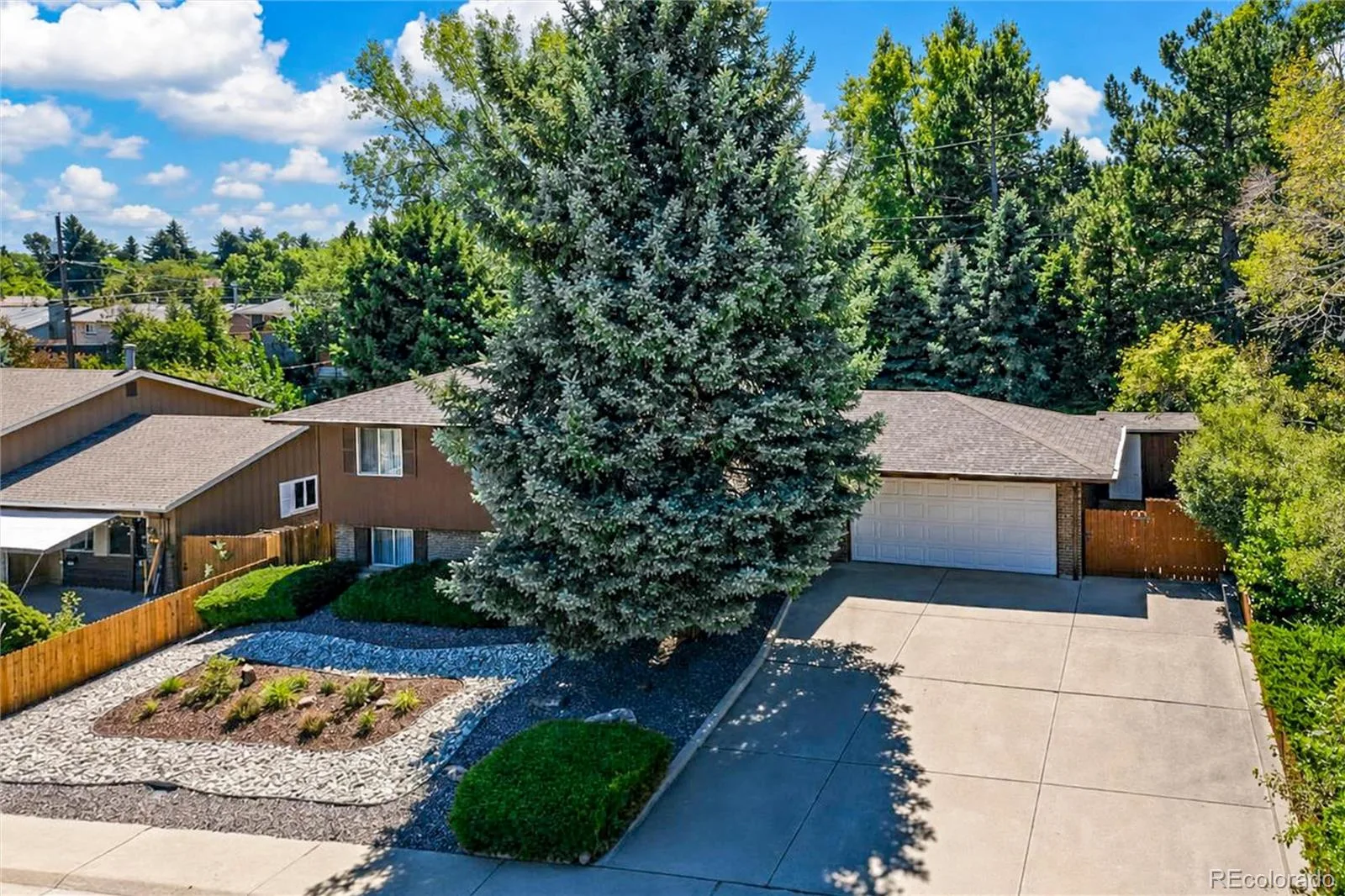 13782 W Dakota Avenue Denver CO 80228 | MLS #REC3104219 10072026203849 1600 2