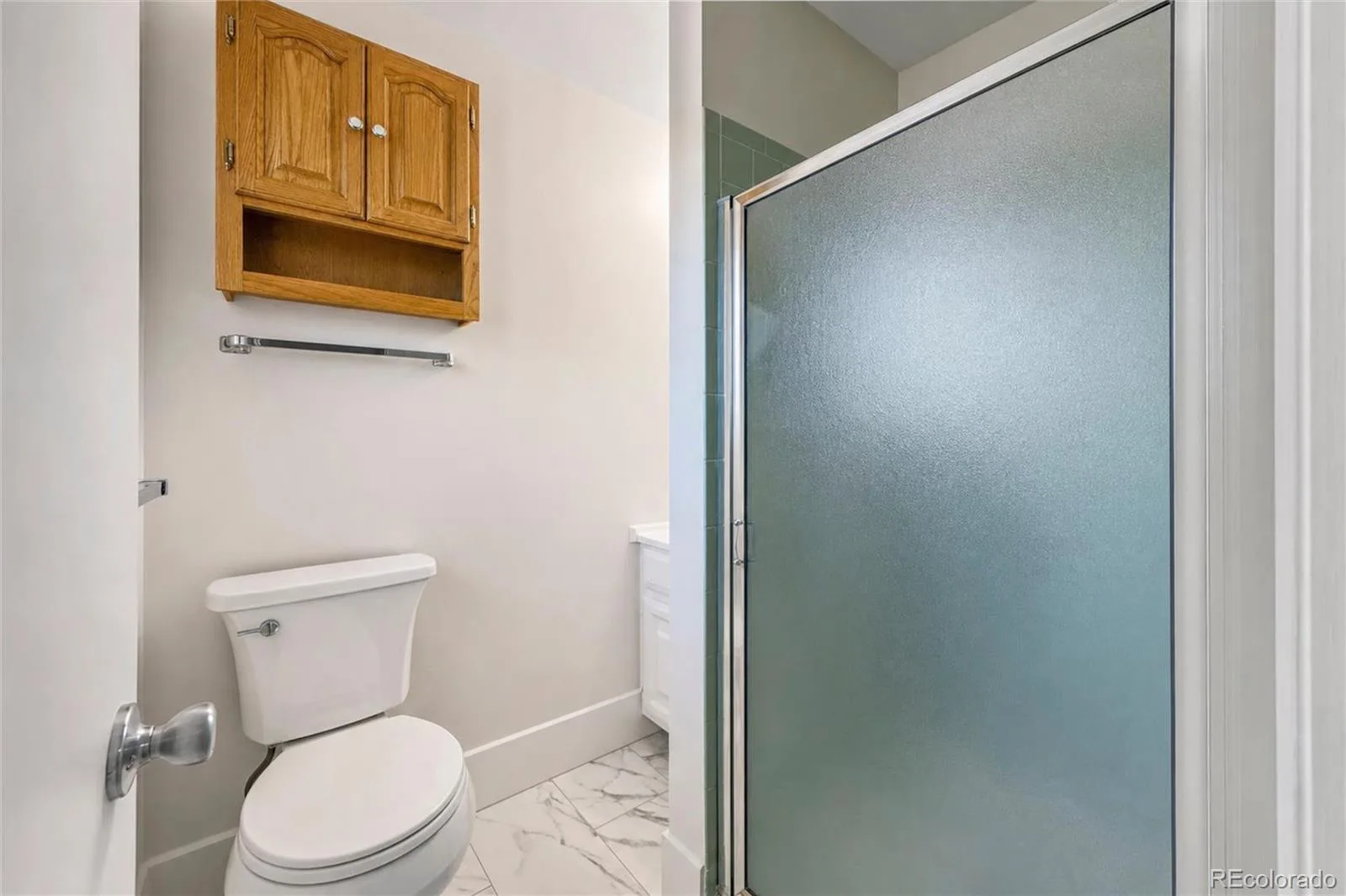 13782 W Dakota Avenue Denver CO 80228 | MLS #REC3104219 10072026203849 1600 20