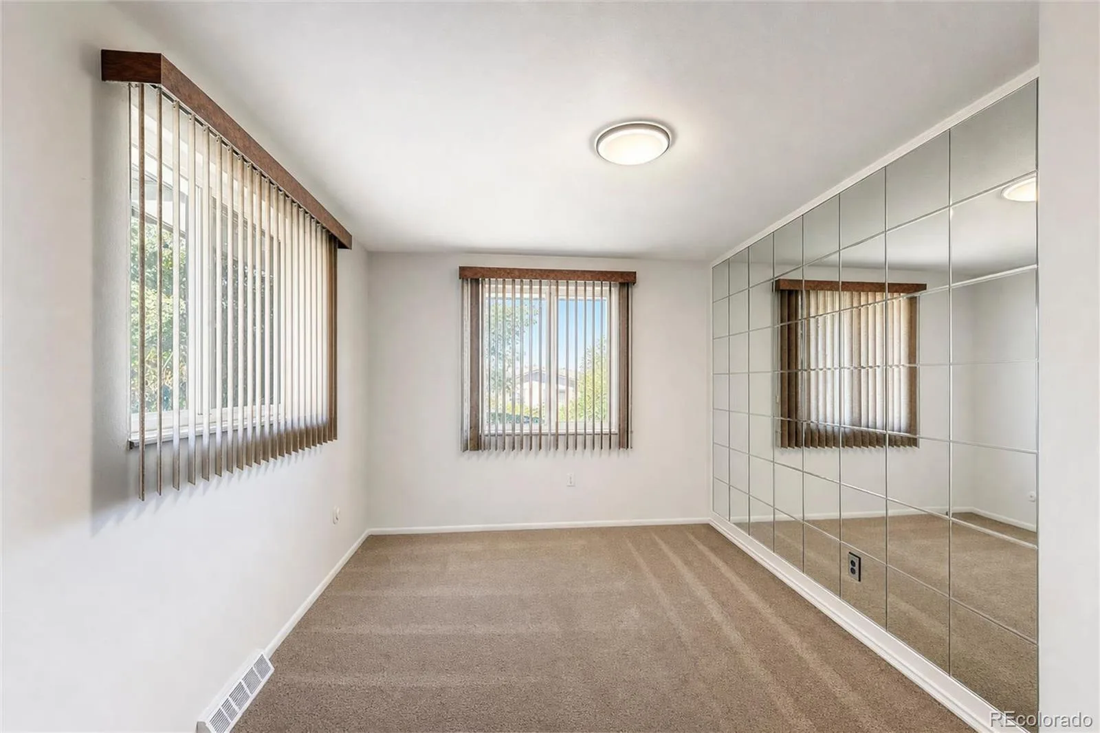 13782 W Dakota Avenue Denver CO 80228 | MLS #REC3104219 10072026203849 1600 21