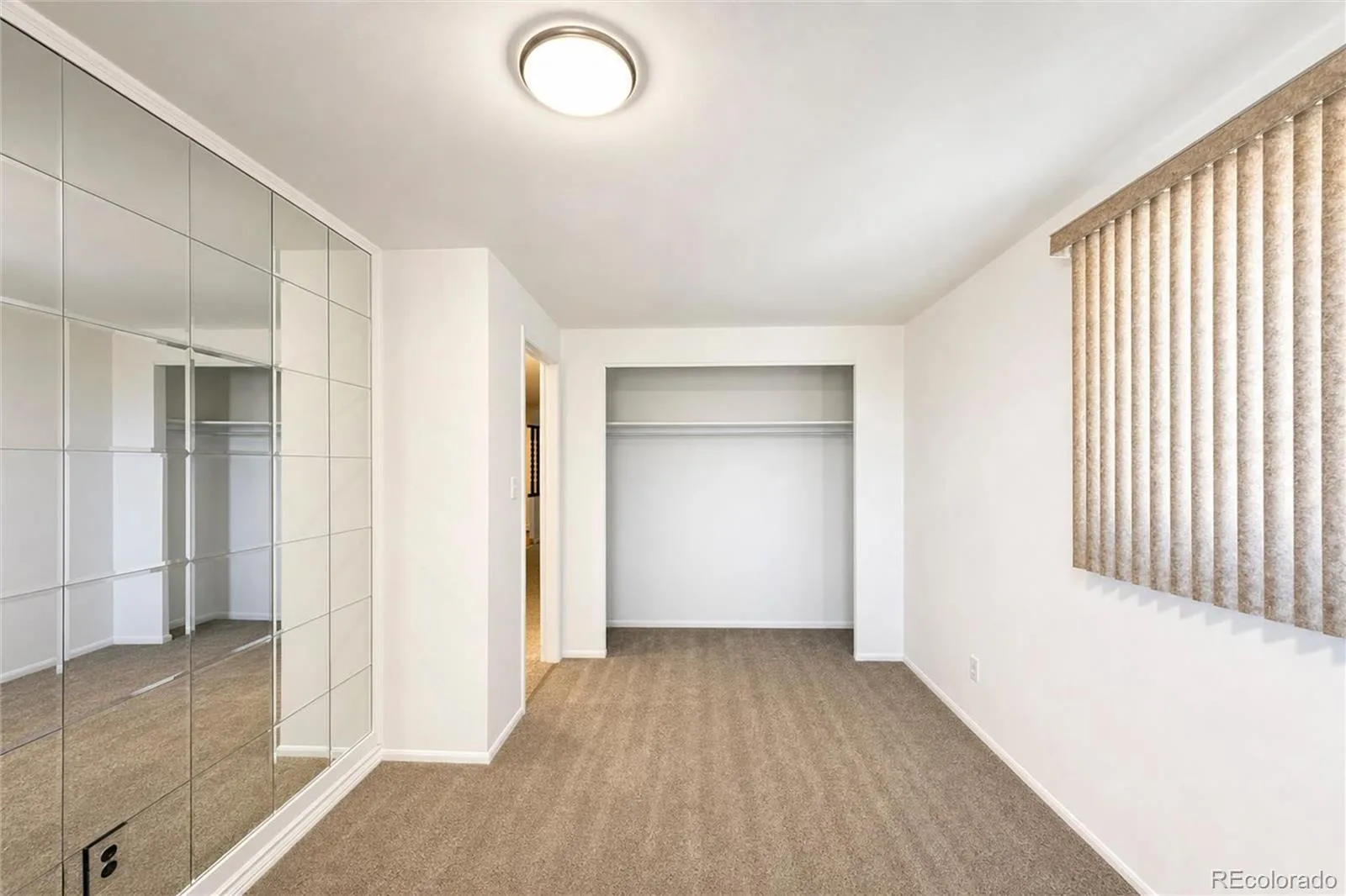 13782 W Dakota Avenue Denver CO 80228 | MLS #REC3104219 10072026203849 1600 22
