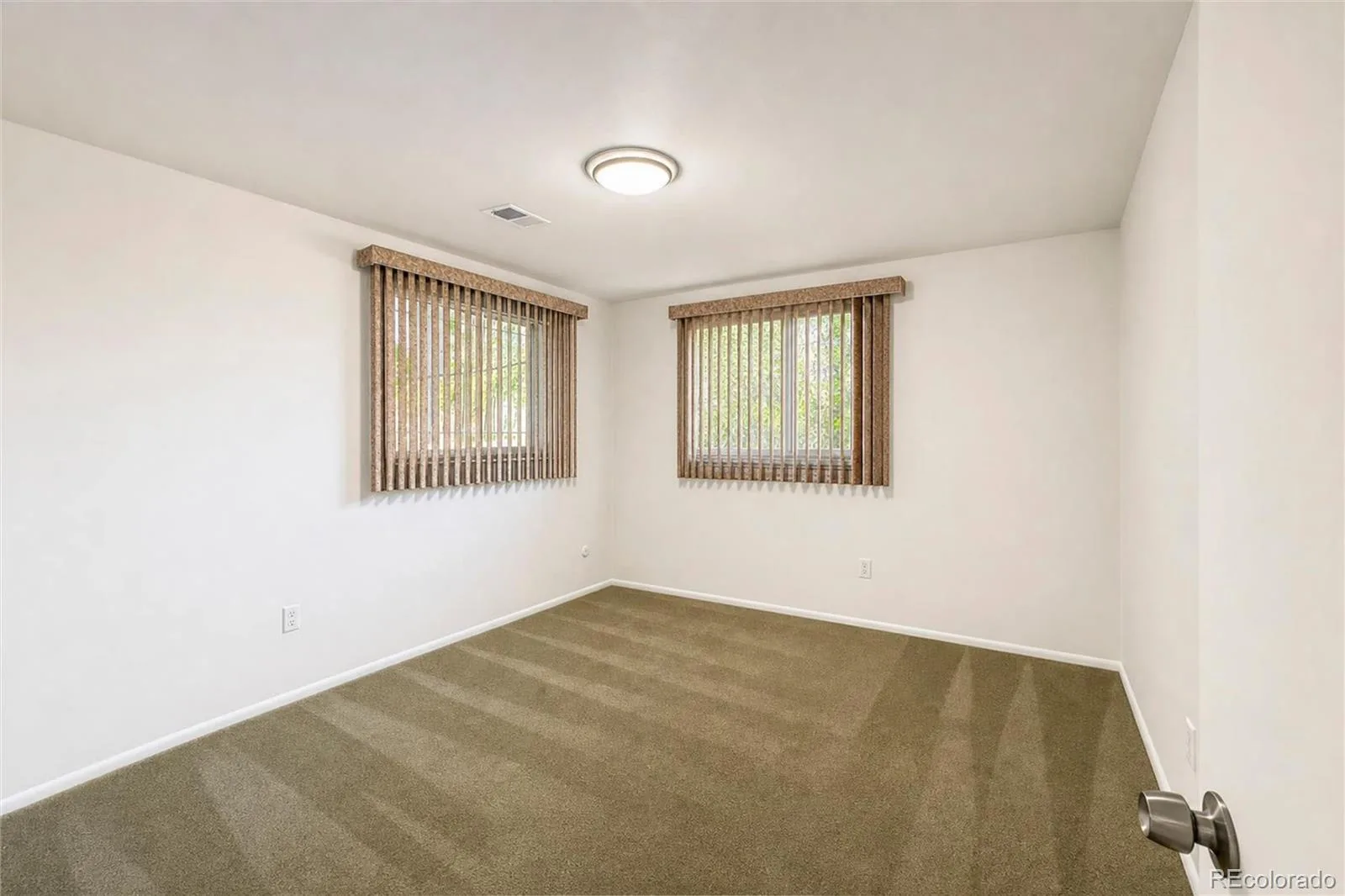 13782 W Dakota Avenue Denver CO 80228 | MLS #REC3104219 10072026203849 1600 24