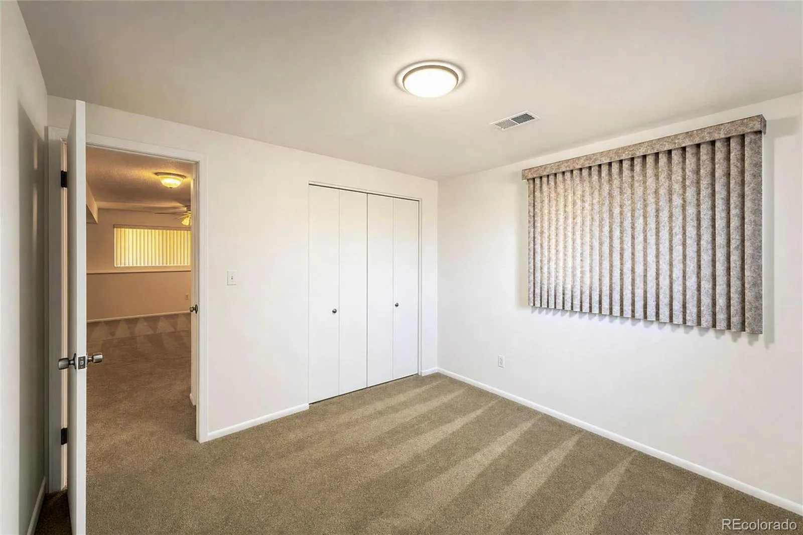 13782 W Dakota Avenue Denver CO 80228 | MLS #REC3104219 10072026203849 1600 25