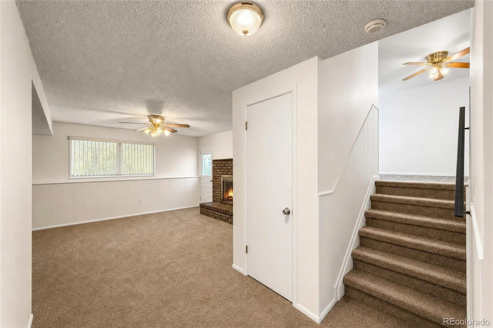 13782 W Dakota Avenue Denver CO 80228 | MLS #REC3104219 10072026203849 1600 26