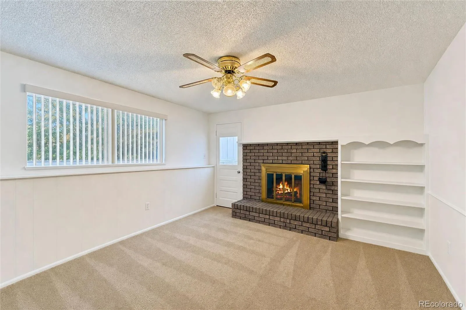 13782 W Dakota Avenue Denver CO 80228 | MLS #REC3104219 10072026203849 1600 27