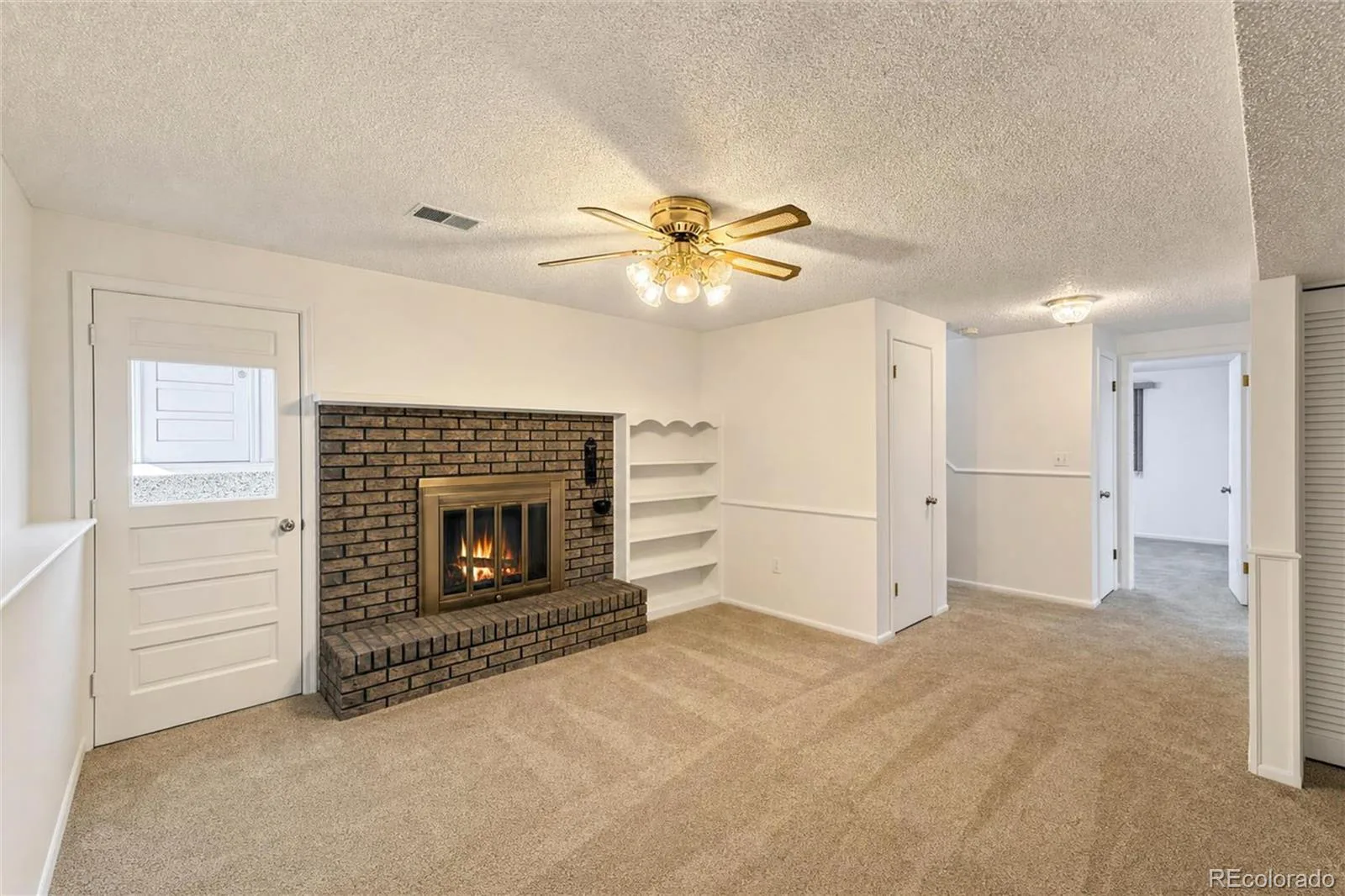 13782 W Dakota Avenue Denver CO 80228 | MLS #REC3104219 10072026203849 1600 28