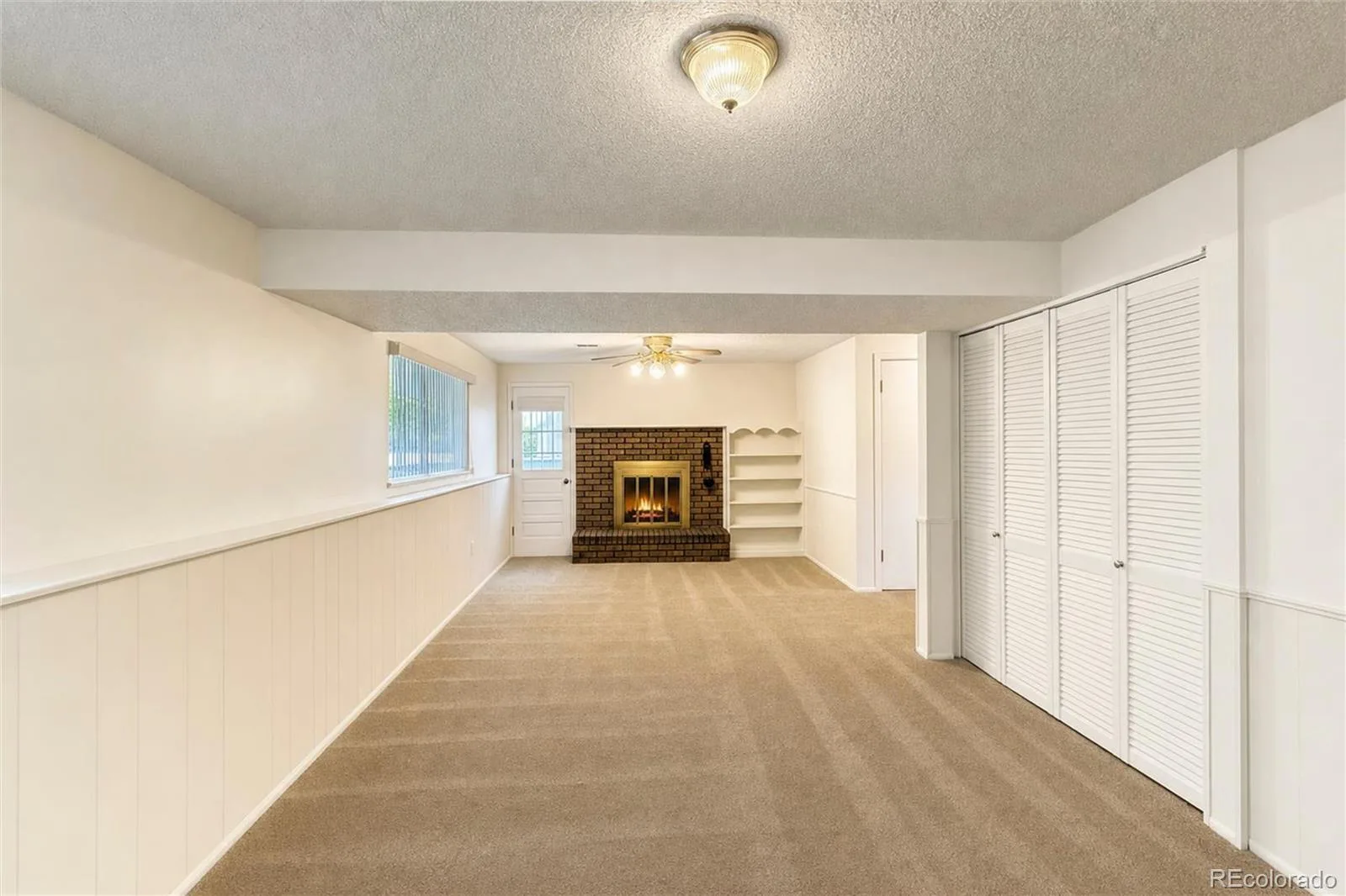 13782 W Dakota Avenue Denver CO 80228 | MLS #REC3104219 10072026203849 1600 29