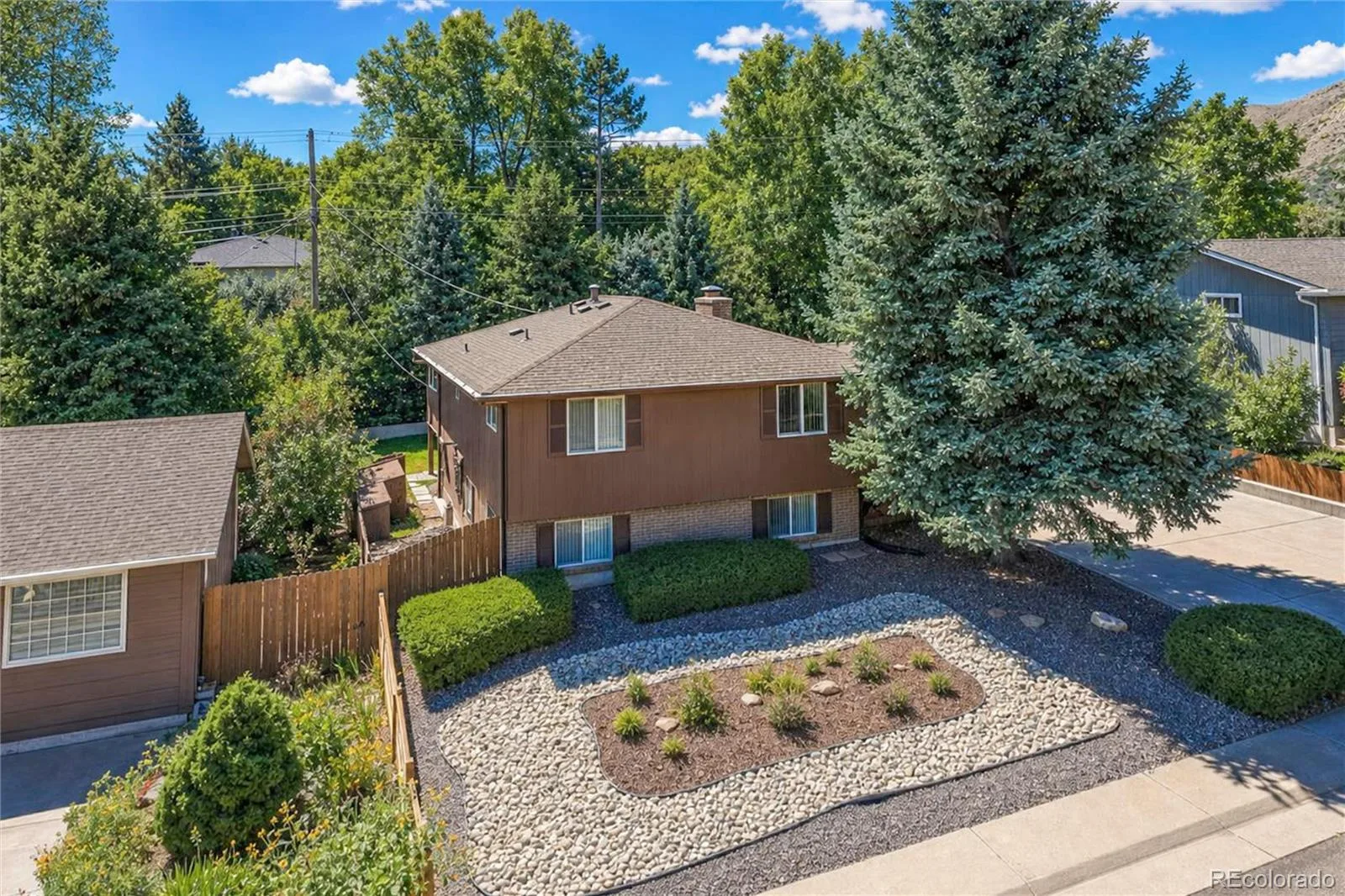 13782 W Dakota Avenue Denver CO 80228 | MLS #REC3104219 10072026203849 1600 3