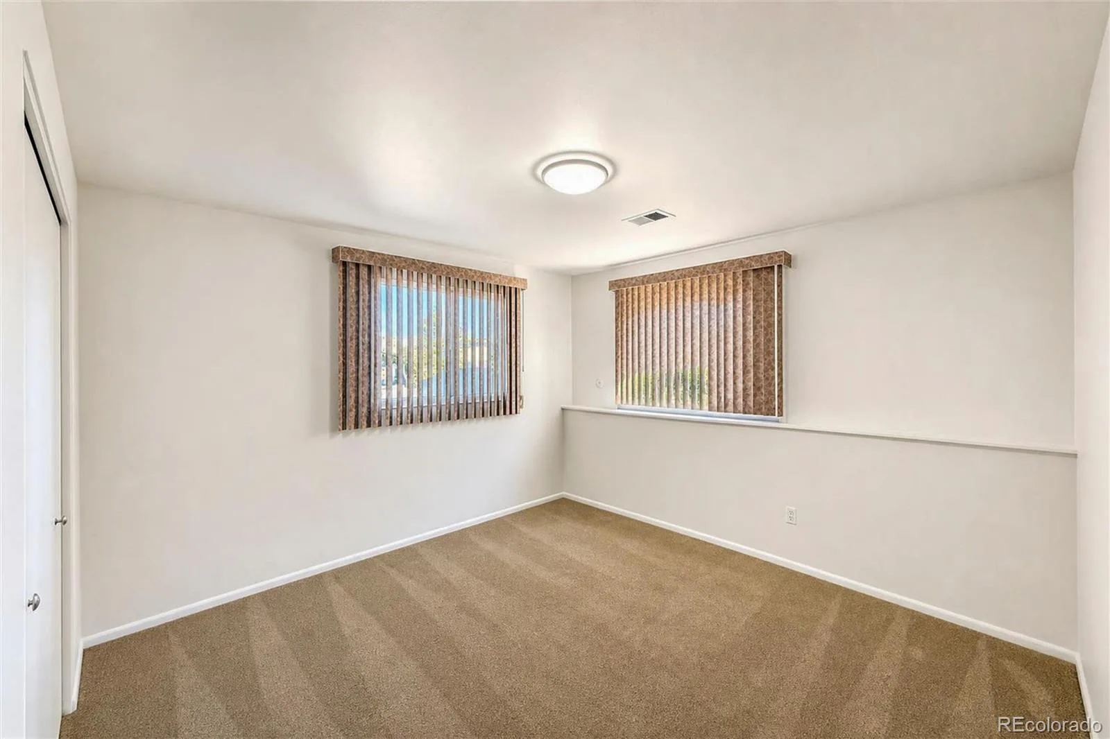 13782 W Dakota Avenue Denver CO 80228 | MLS #REC3104219 10072026203849 1600 30