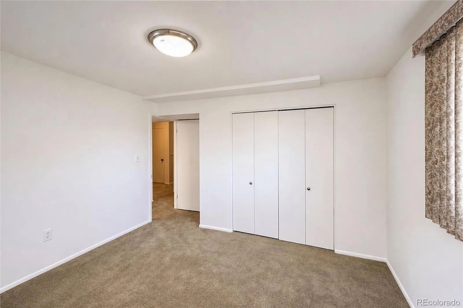13782 W Dakota Avenue Denver CO 80228 | MLS #REC3104219 10072026203849 1600 31