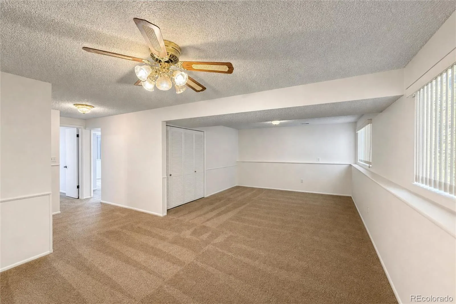 13782 W Dakota Avenue Denver CO 80228 | MLS #REC3104219 10072026203849 1600 32