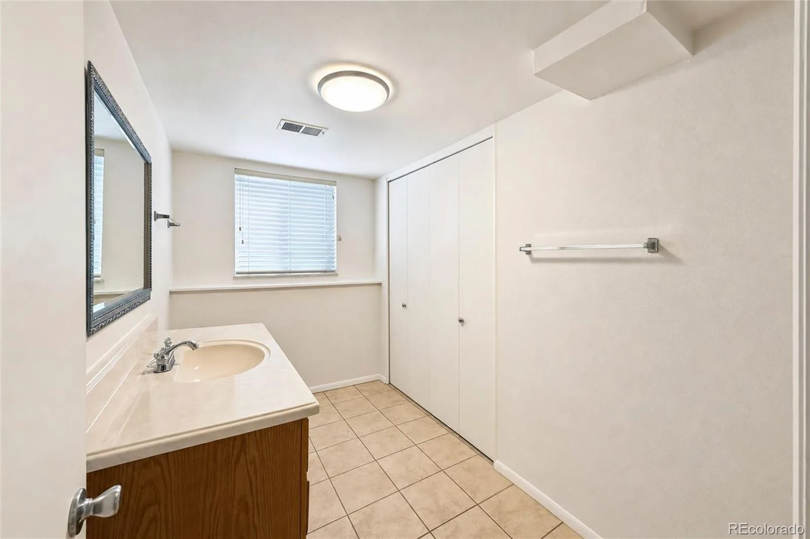 13782 W Dakota Avenue Denver CO 80228 | MLS #REC3104219 10072026203849 1600 33