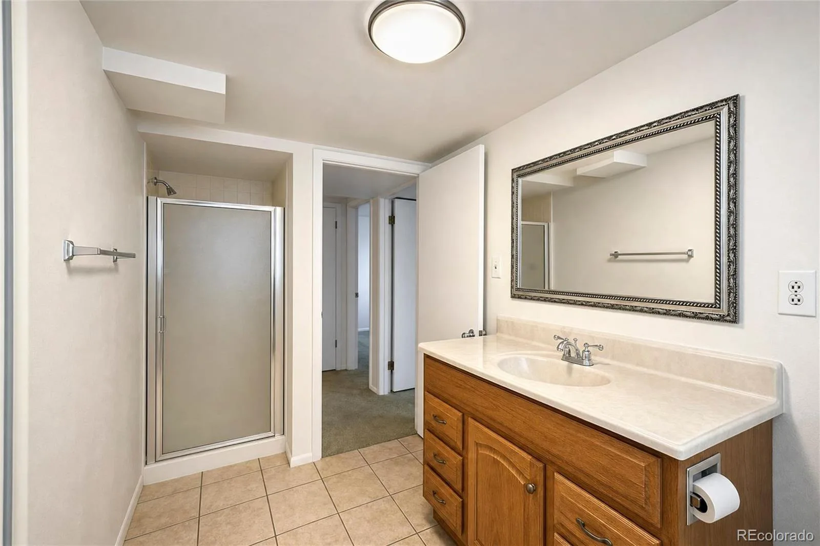 13782 W Dakota Avenue Denver CO 80228 | MLS #REC3104219 10072026203849 1600 34