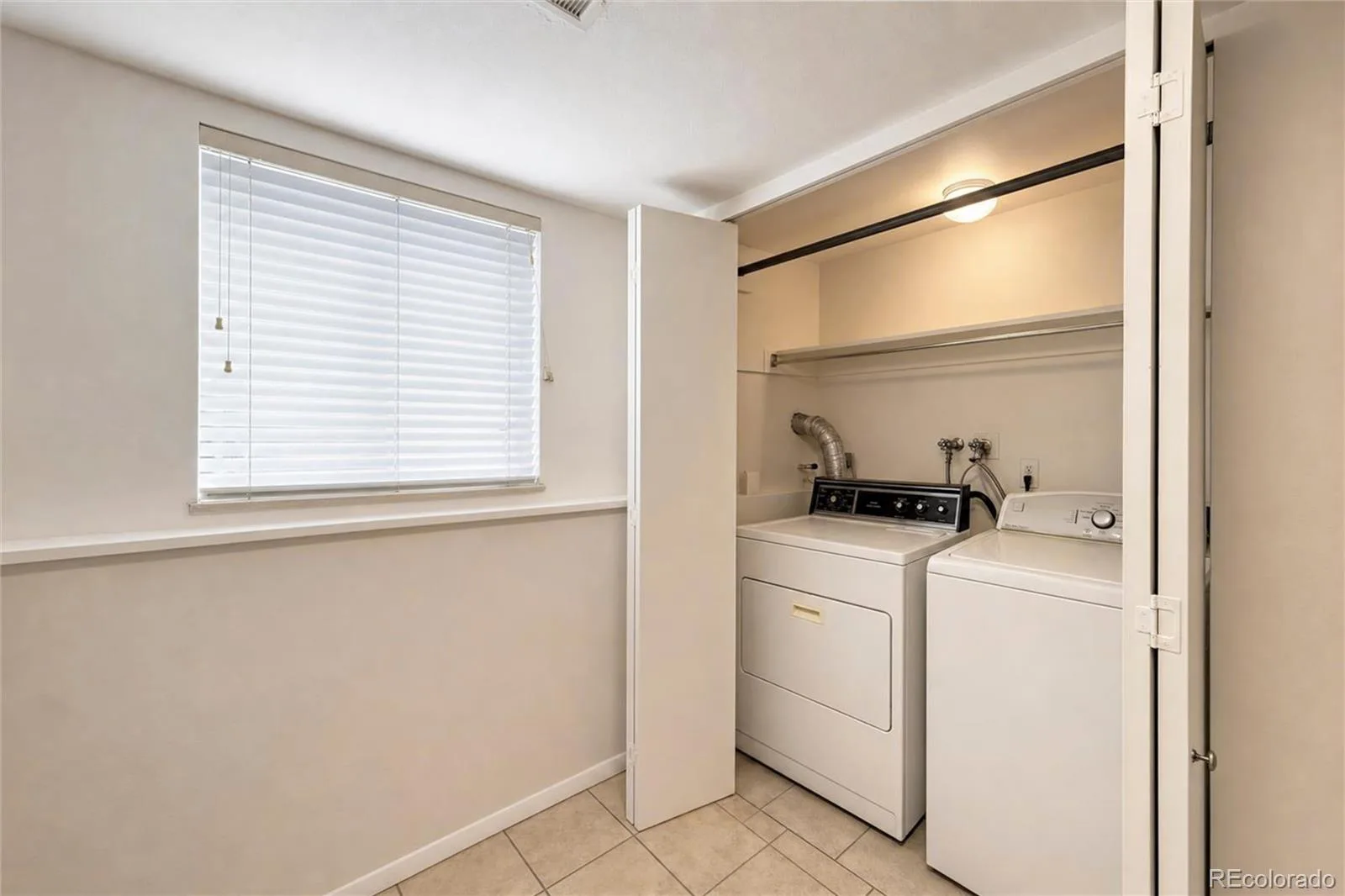 13782 W Dakota Avenue Denver CO 80228 | MLS #REC3104219 10072026203849 1600 35