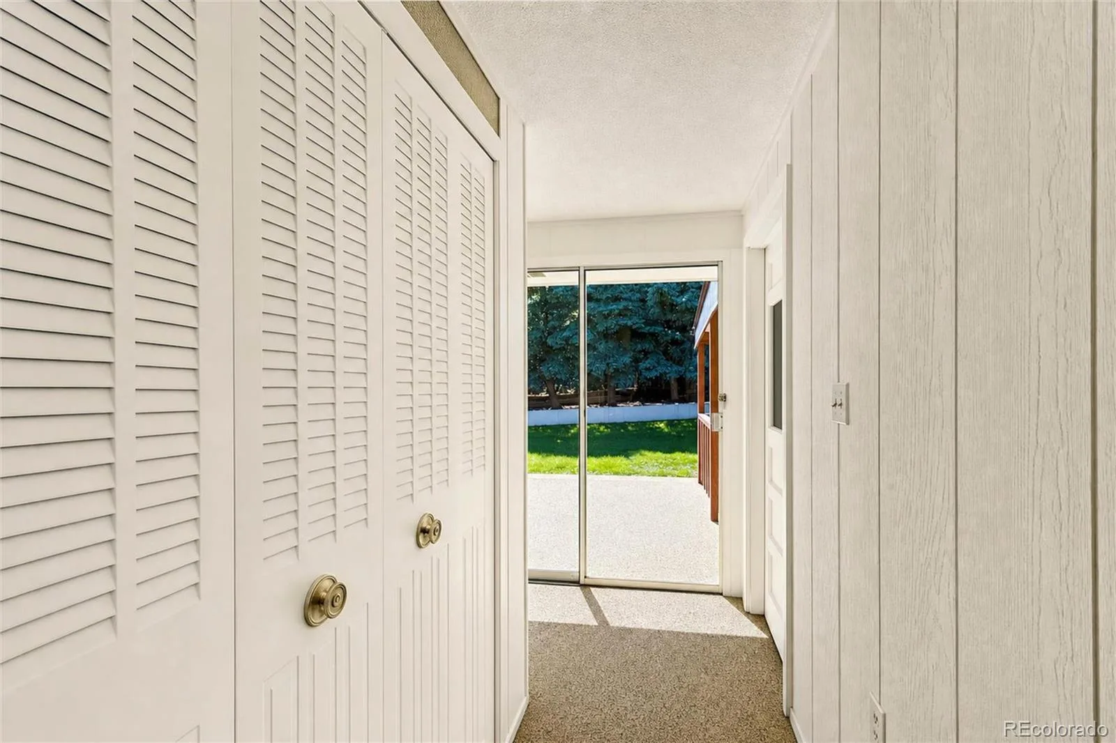13782 W Dakota Avenue Denver CO 80228 | MLS #REC3104219 10072026203849 1600 36