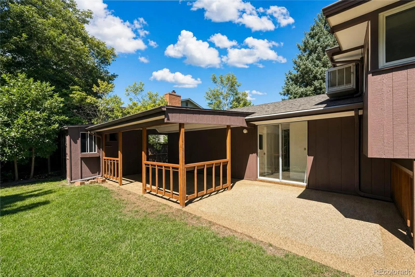 13782 W Dakota Avenue Denver CO 80228 | MLS #REC3104219 10072026203849 1600 38